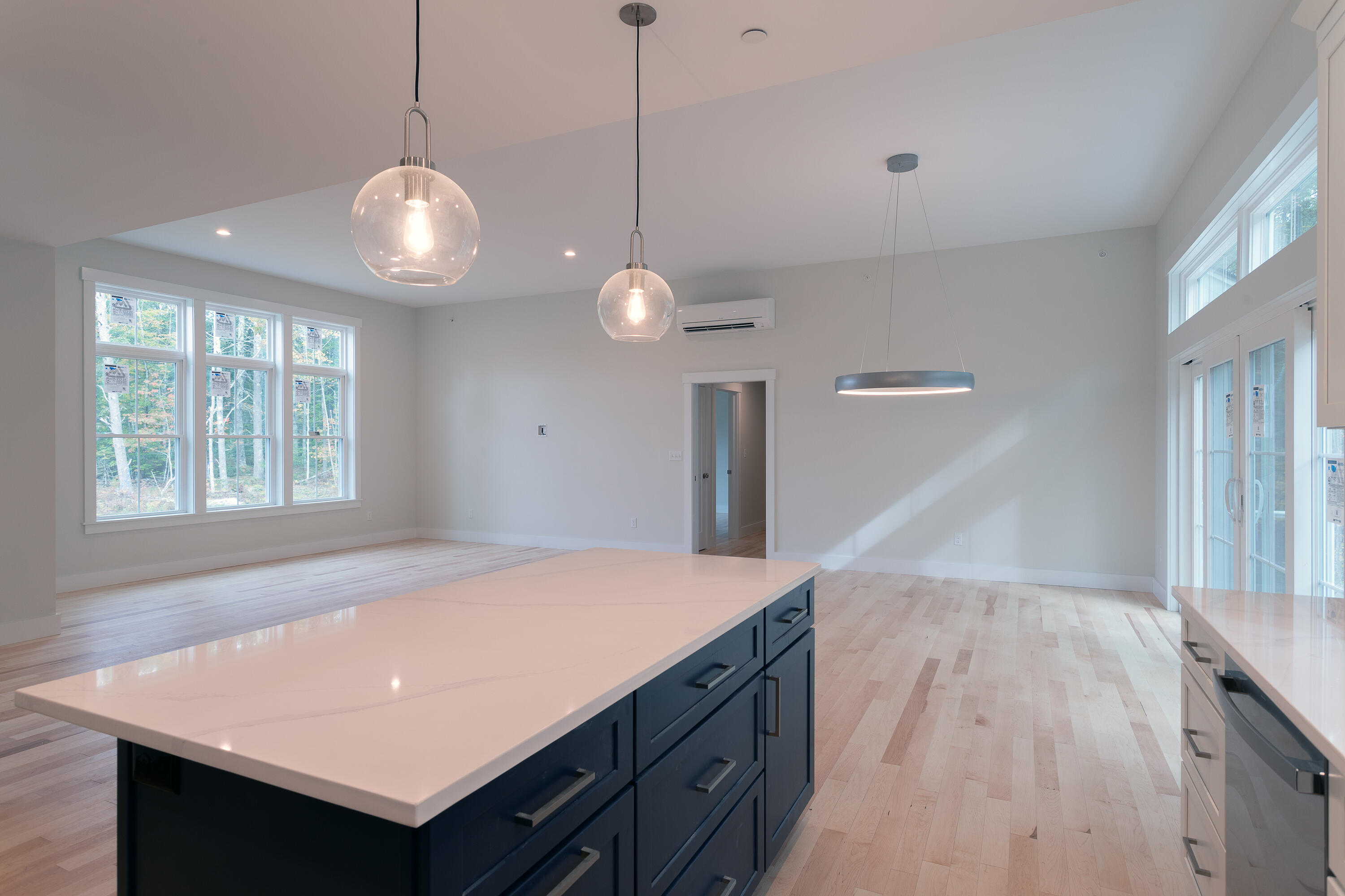 15 Lessard Circle Arundel, ME 04046 - Photo 7 of 25 OVP_Lot30-208