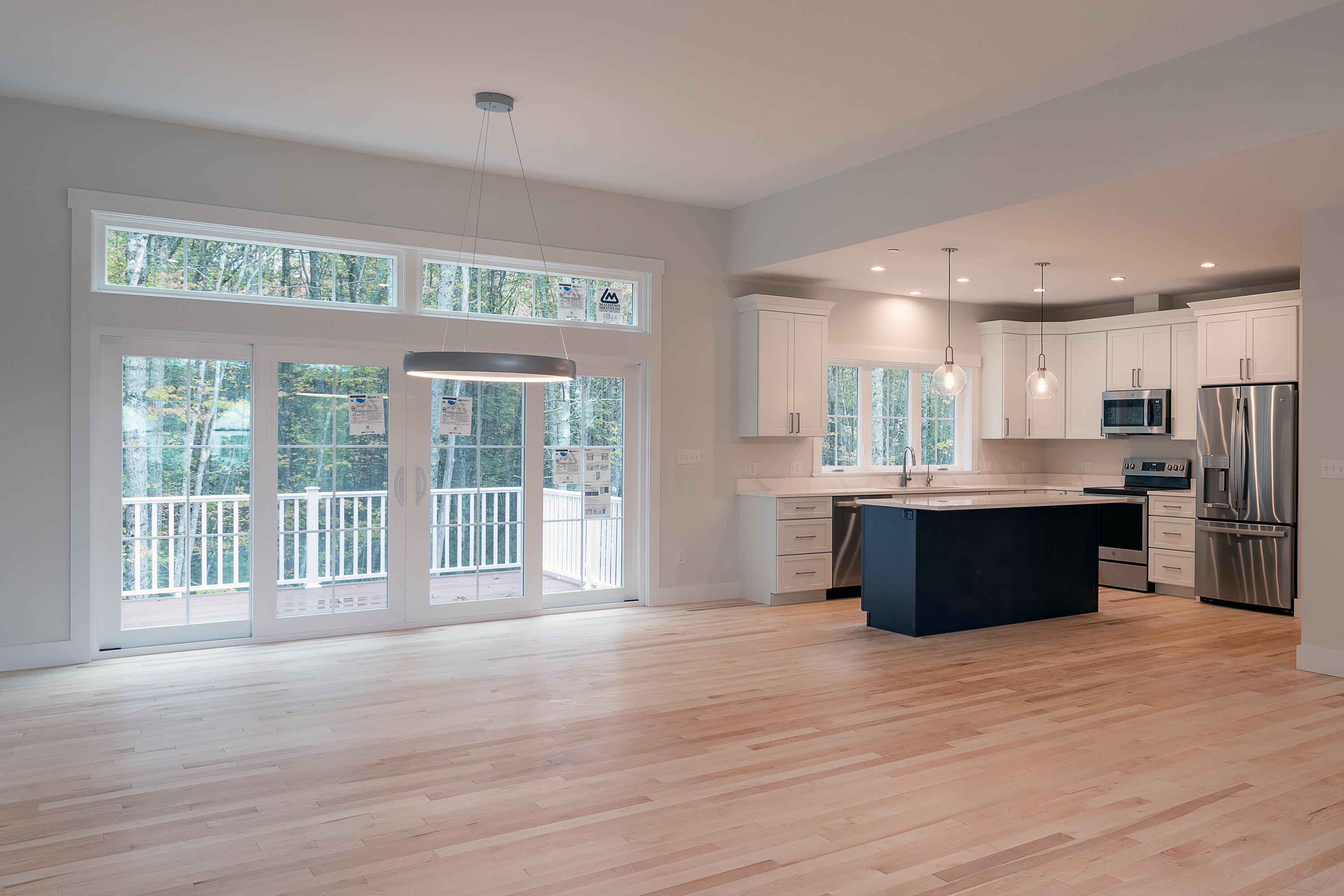 15 Lessard Circle Arundel, ME 04046 - Photo 8 of 25 OVP_Lot30-205