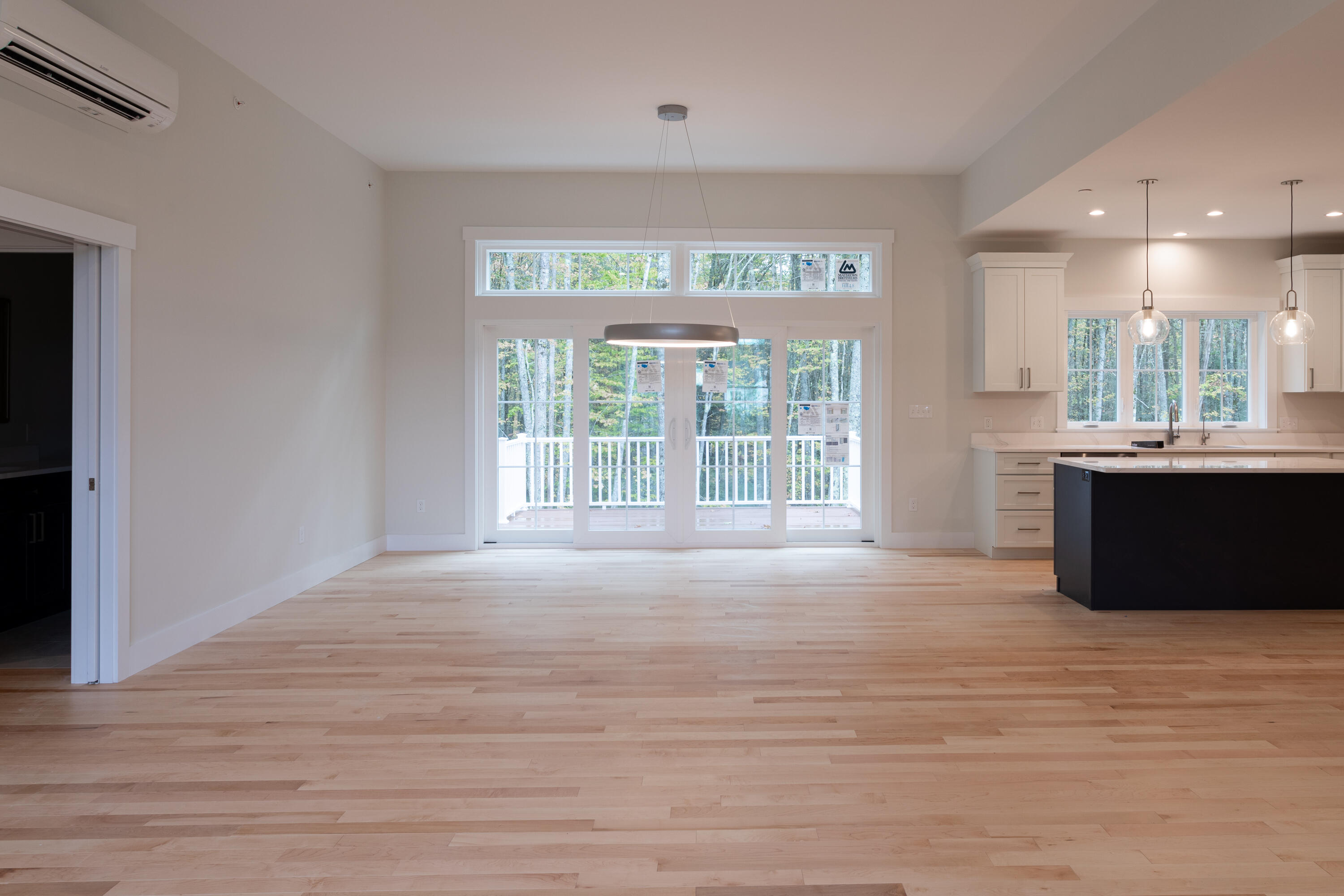 15 Lessard Circle Arundel, ME 04046 - Photo 9 of 25 OVP_Lot30-210