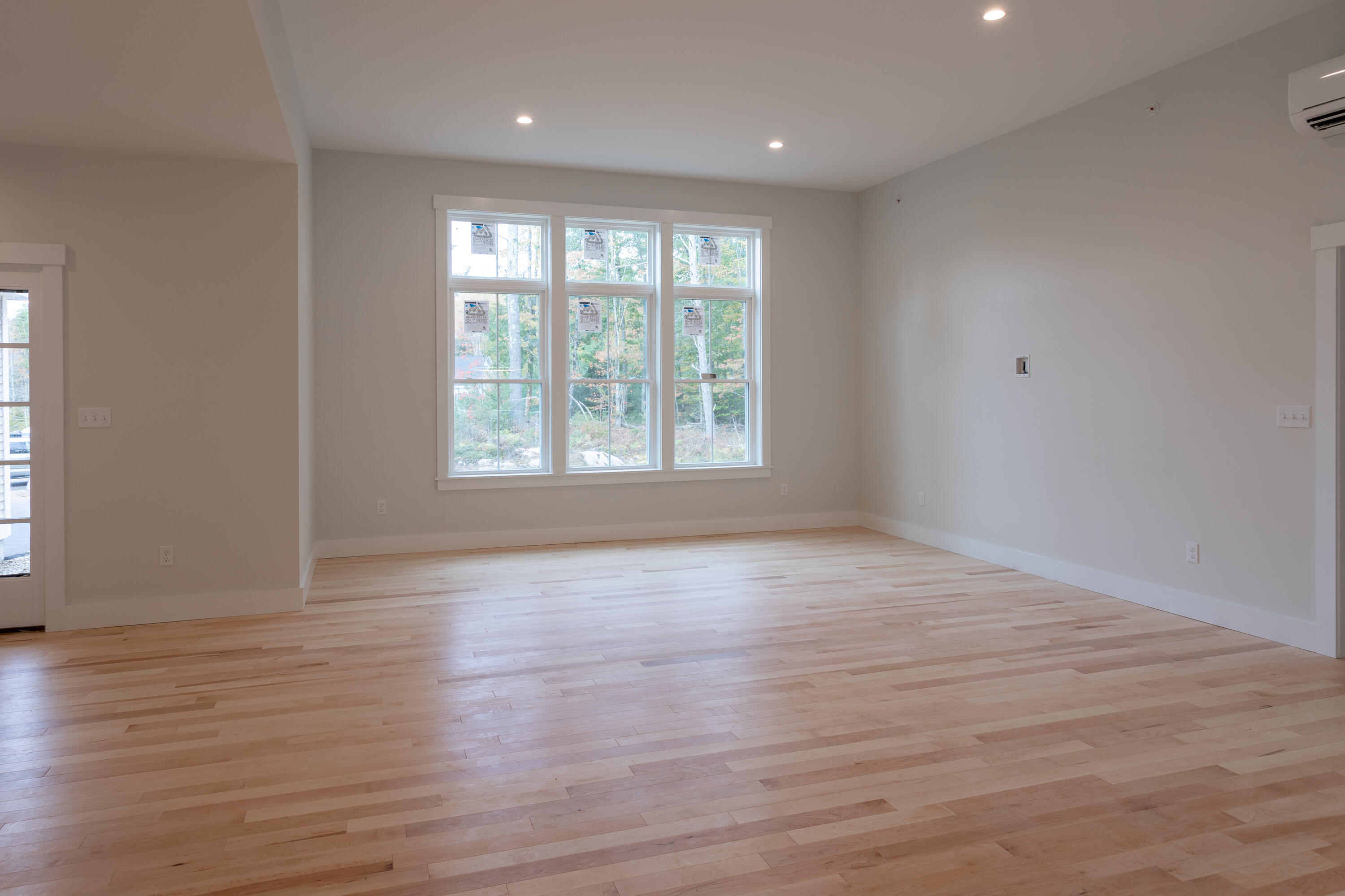 15 Lessard Circle Arundel, ME 04046 - Photo 10 of 25 OVP_Lot30-209