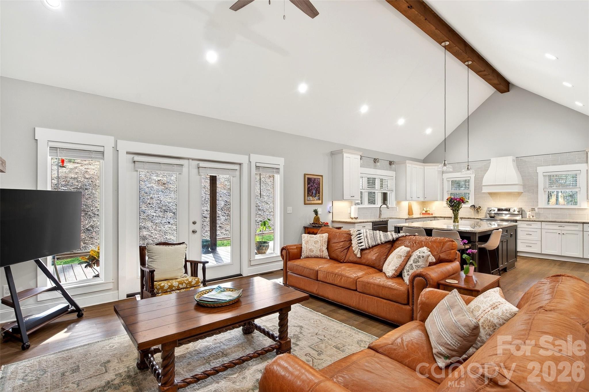 201 Wright Road Marion, NC 28752 - Photo 11 of 48