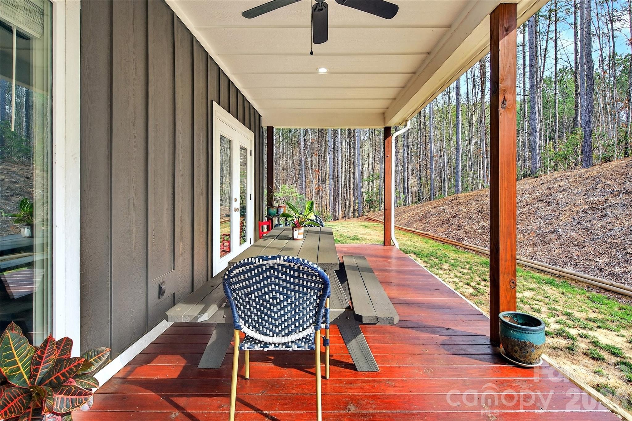 201 Wright Road Marion, NC 28752 - Photo 12 of 48