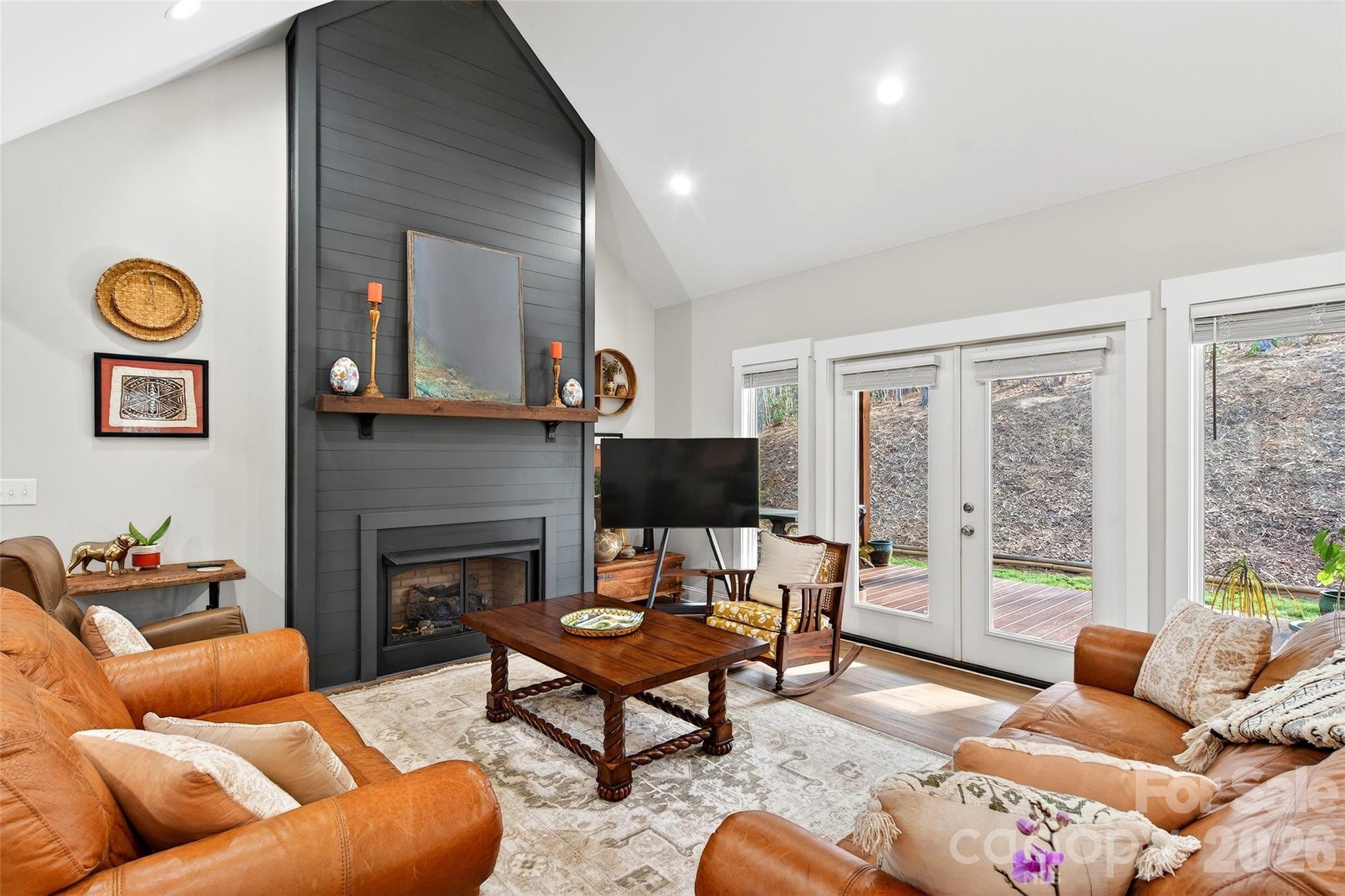 201 Wright Road Marion, NC 28752 - Photo 14 of 48