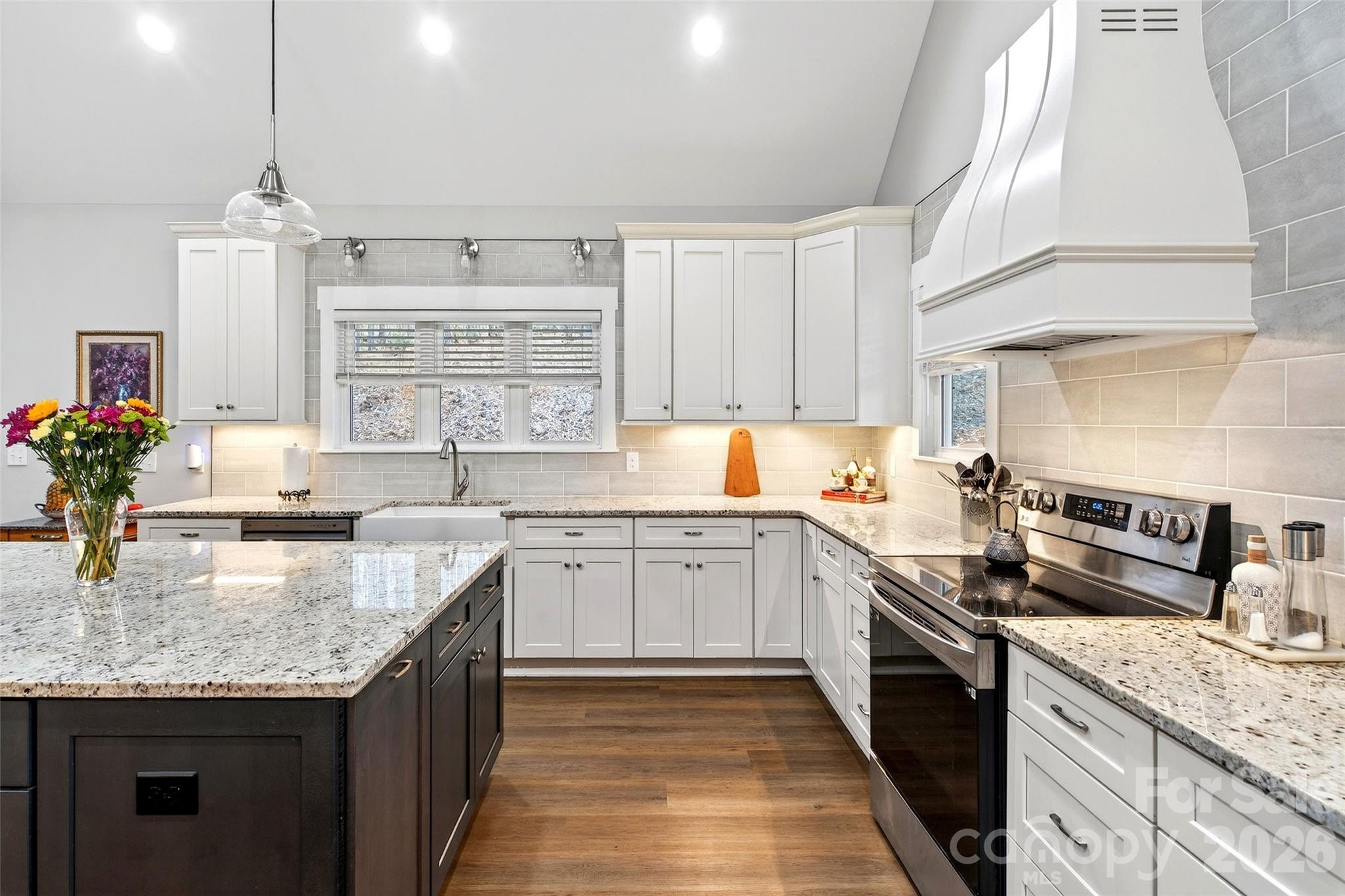 201 Wright Road Marion, NC 28752 - Photo 21 of 48