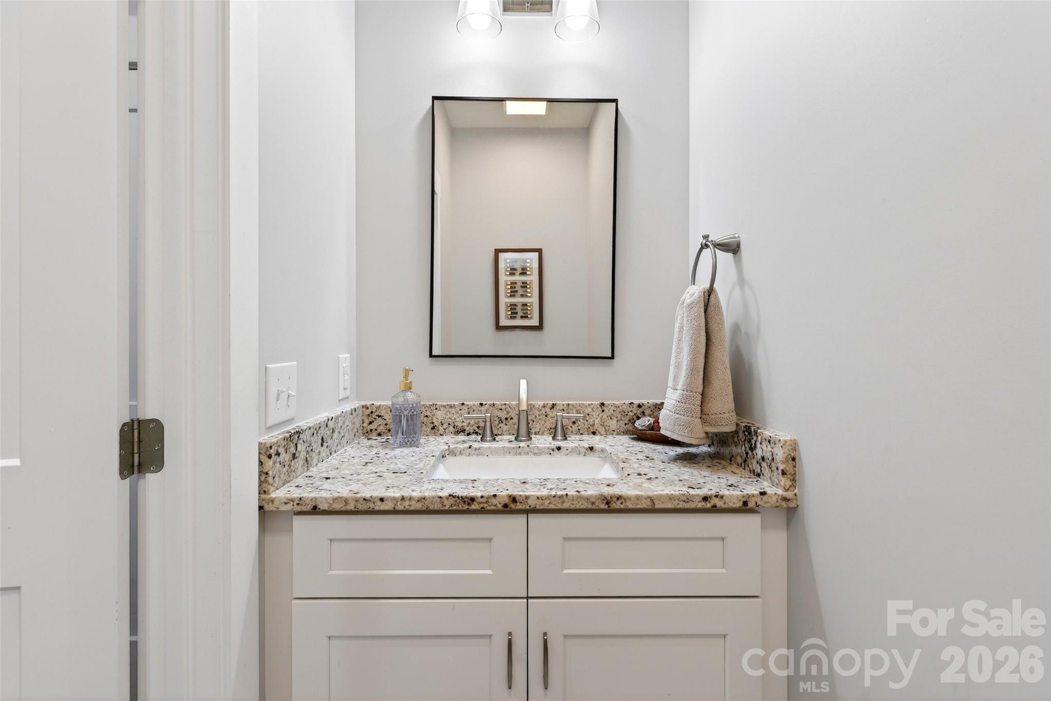 201 Wright Road Marion, NC 28752 - Photo 22 of 48