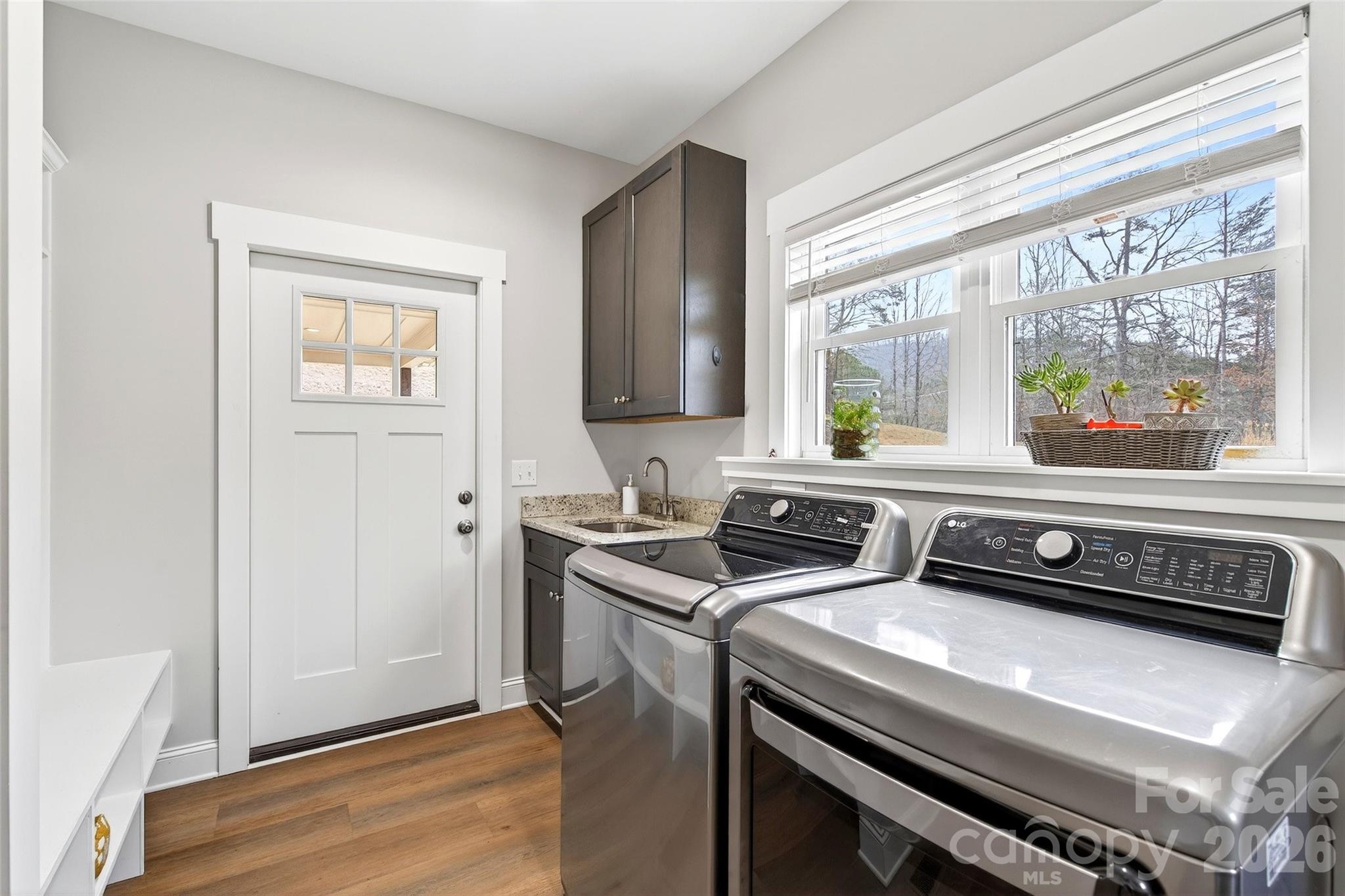 201 Wright Road Marion, NC 28752 - Photo 23 of 48