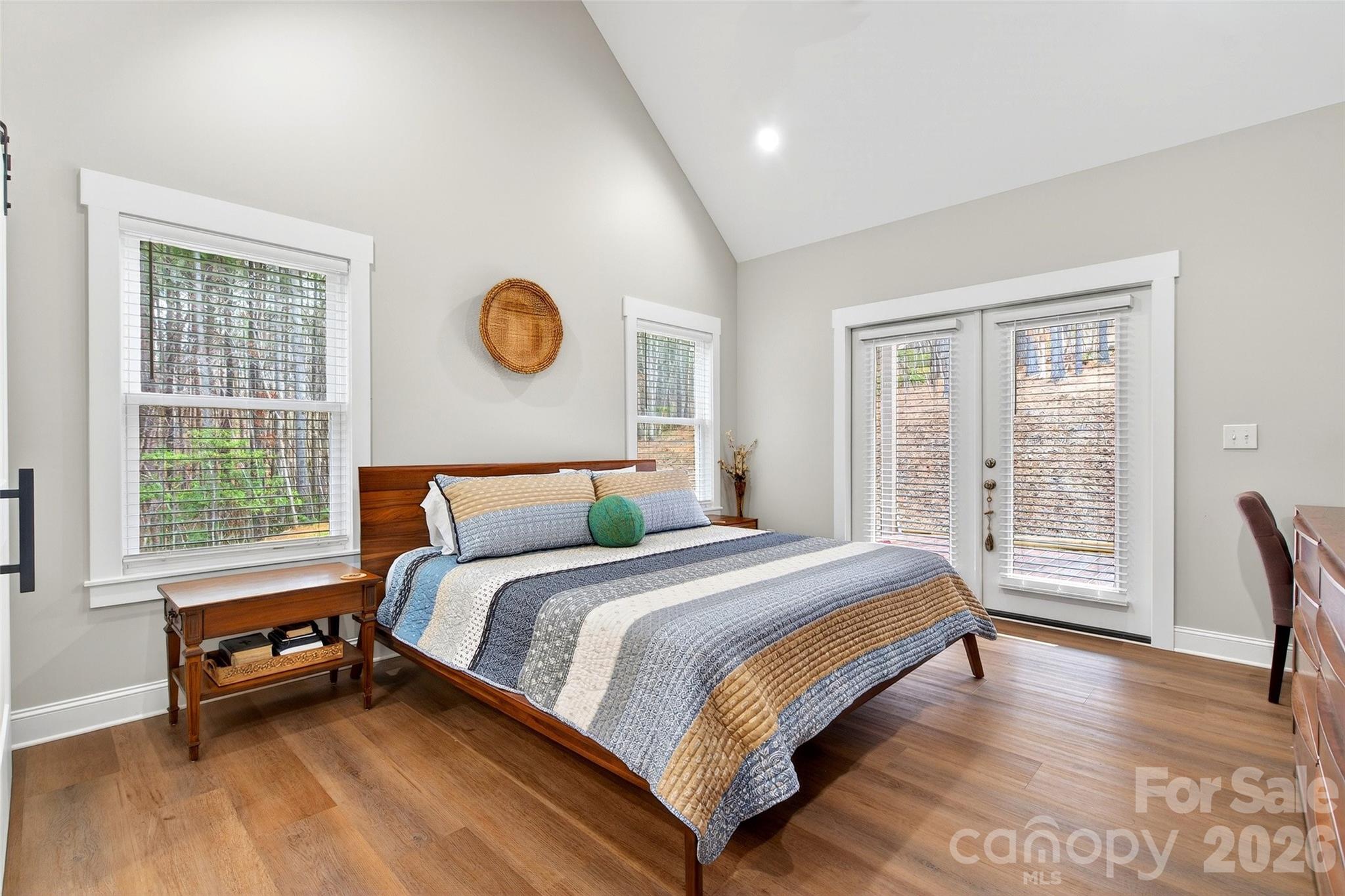 201 Wright Road Marion, NC 28752 - Photo 25 of 48