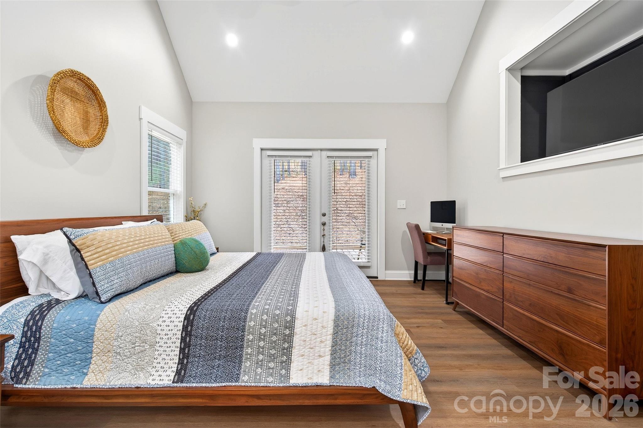 201 Wright Road Marion, NC 28752 - Photo 26 of 48