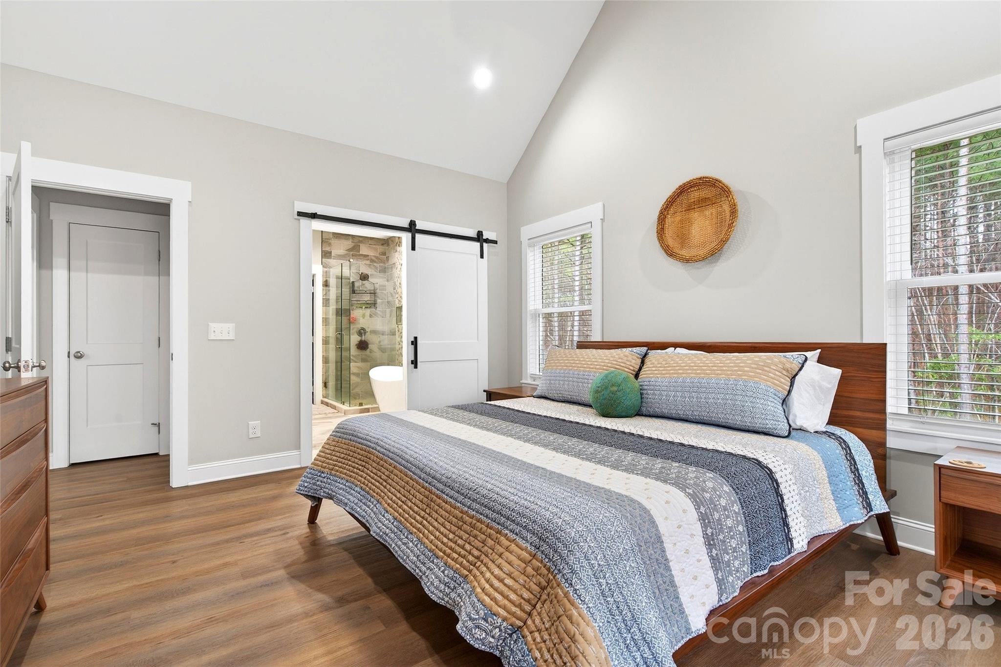 201 Wright Road Marion, NC 28752 - Photo 27 of 48