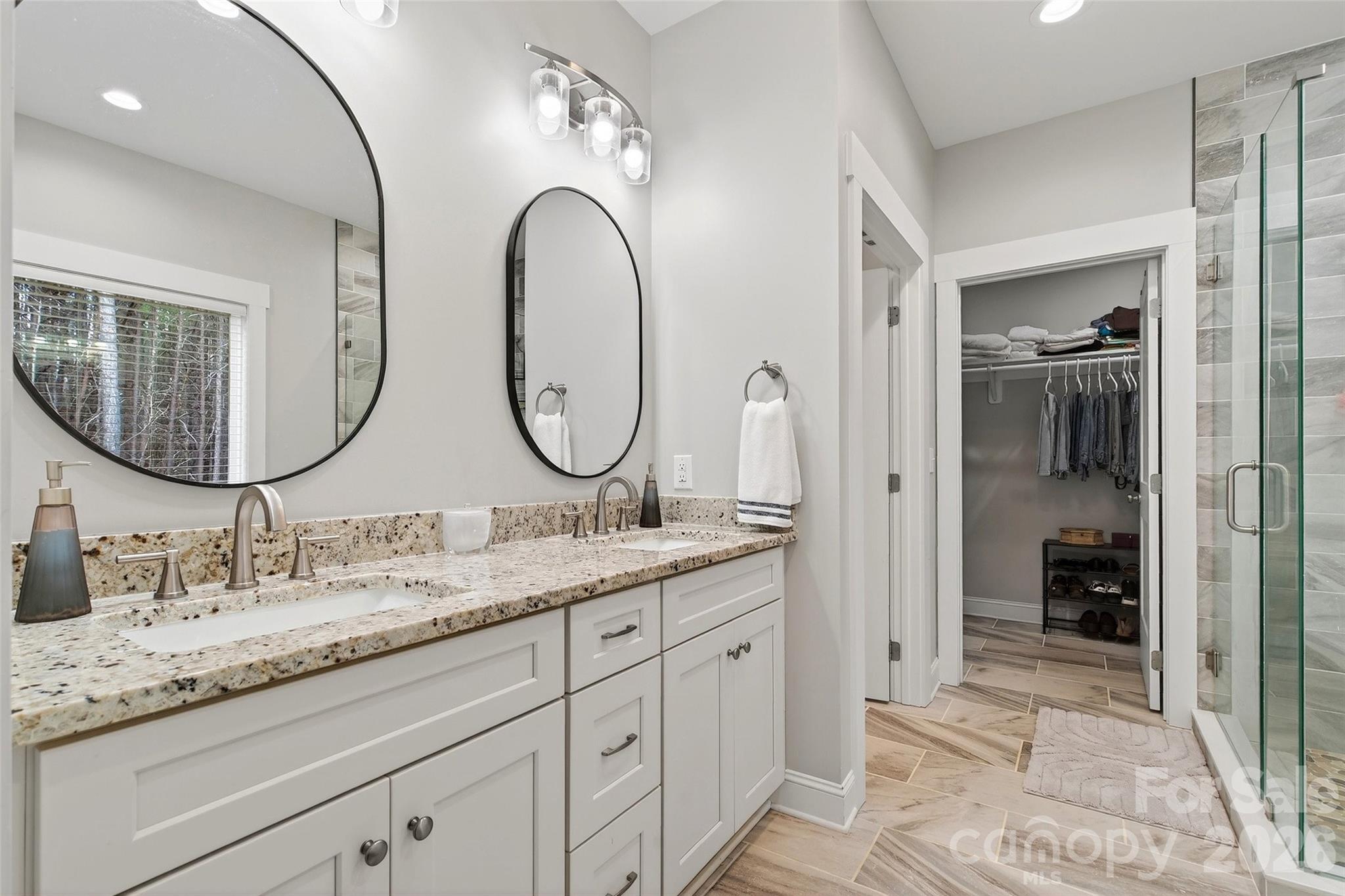 201 Wright Road Marion, NC 28752 - Photo 28 of 48