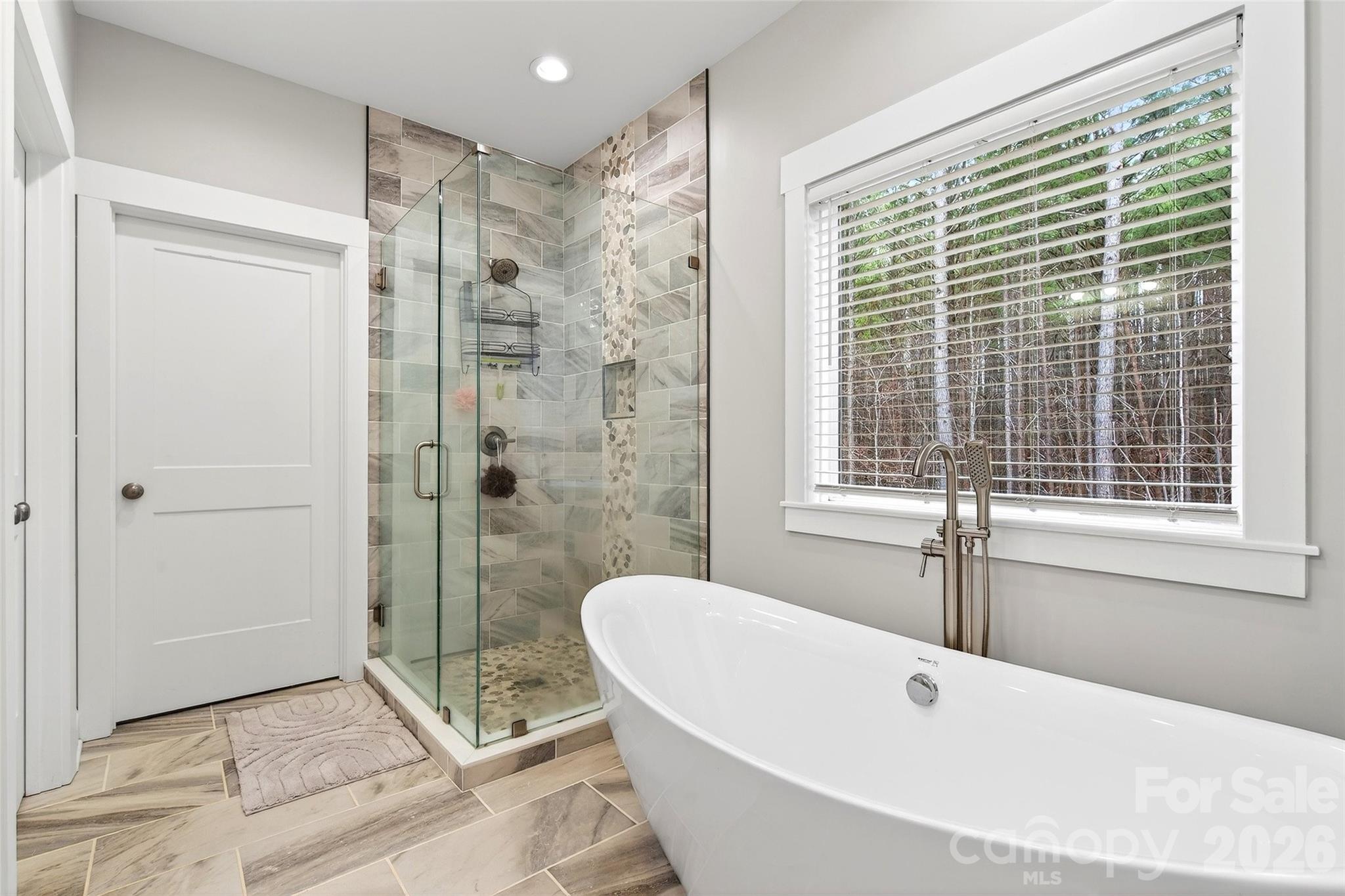 201 Wright Road Marion, NC 28752 - Photo 29 of 48