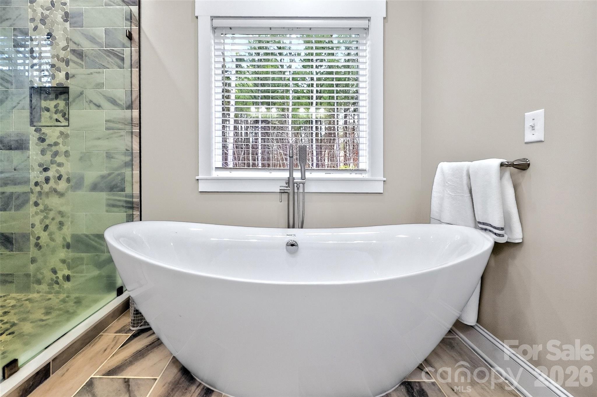 201 Wright Road Marion, NC 28752 - Photo 30 of 48