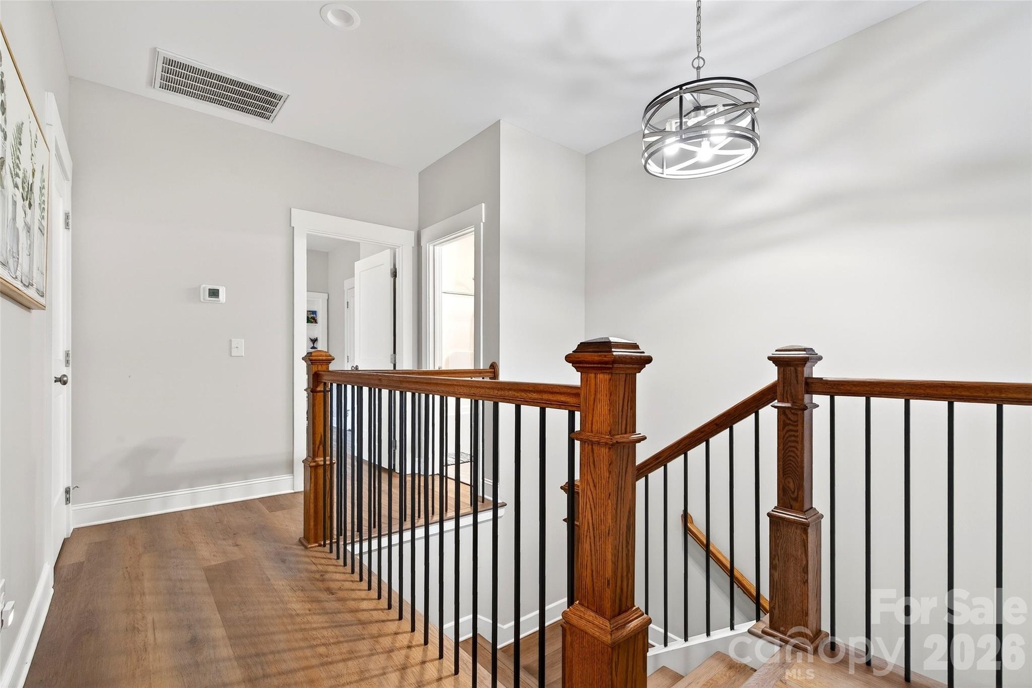 201 Wright Road Marion, NC 28752 - Photo 31 of 48