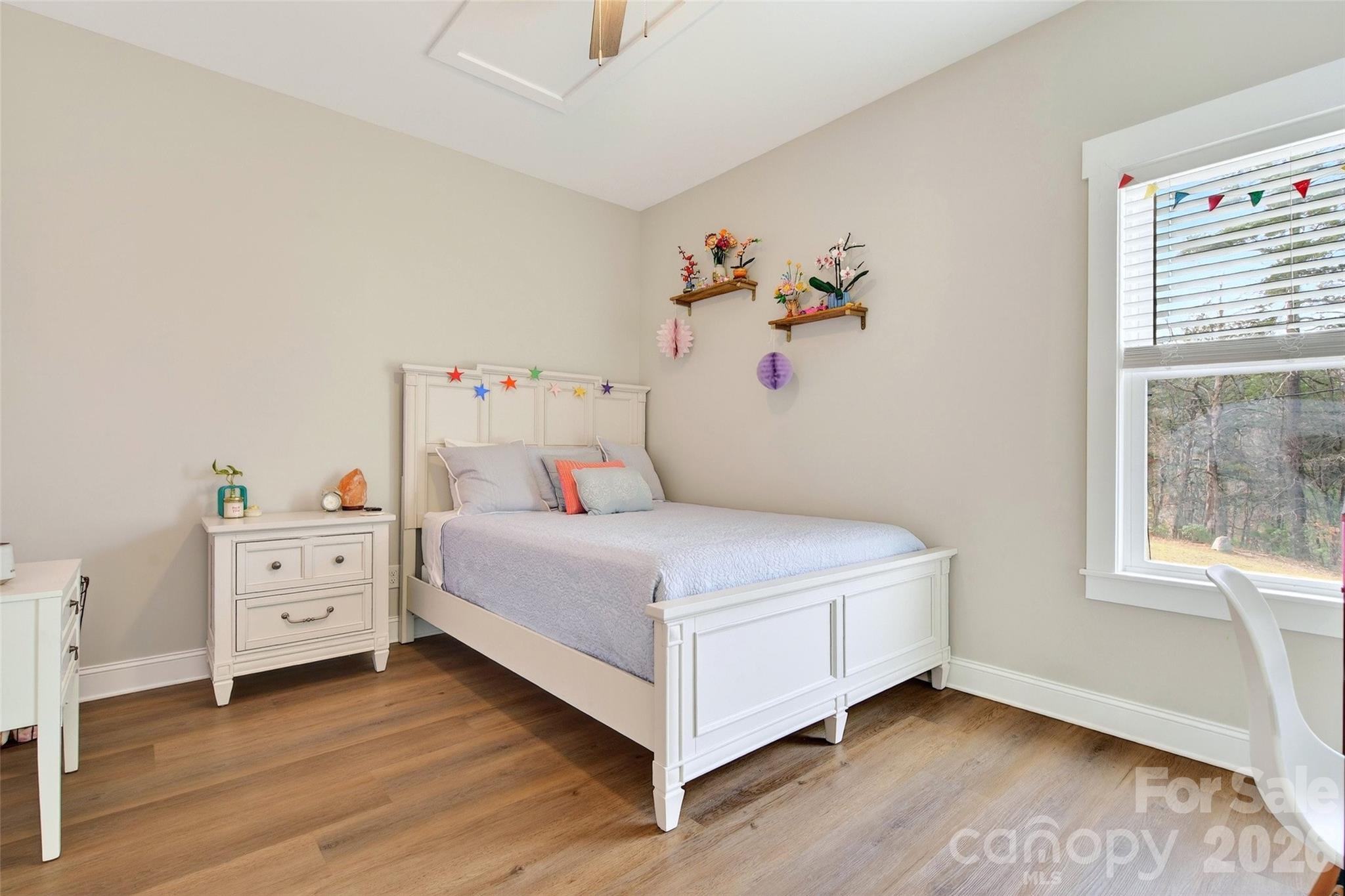 201 Wright Road Marion, NC 28752 - Photo 32 of 48