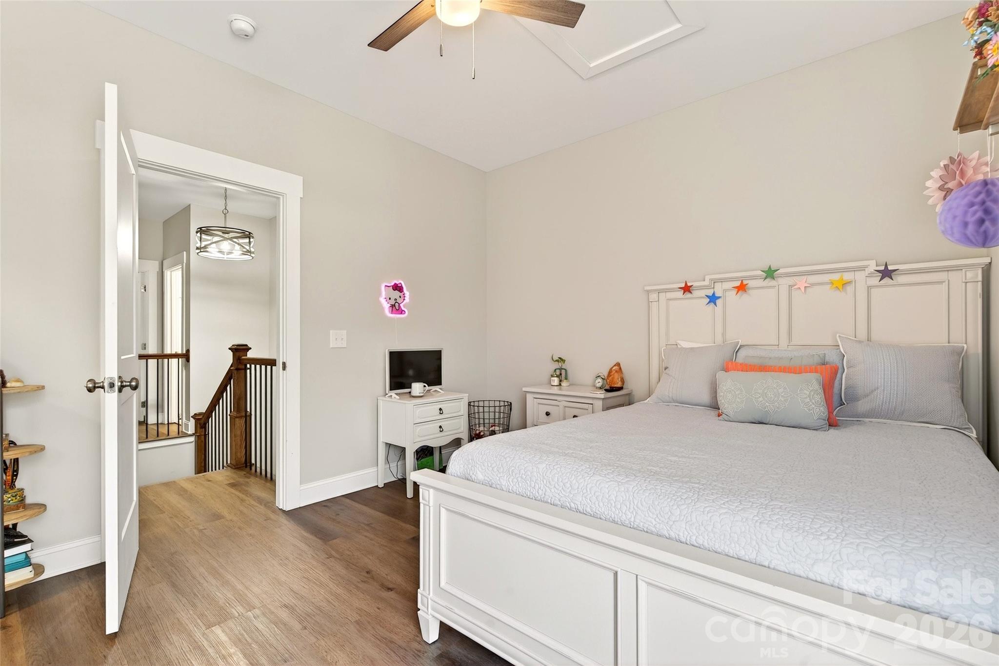 201 Wright Road Marion, NC 28752 - Photo 33 of 48