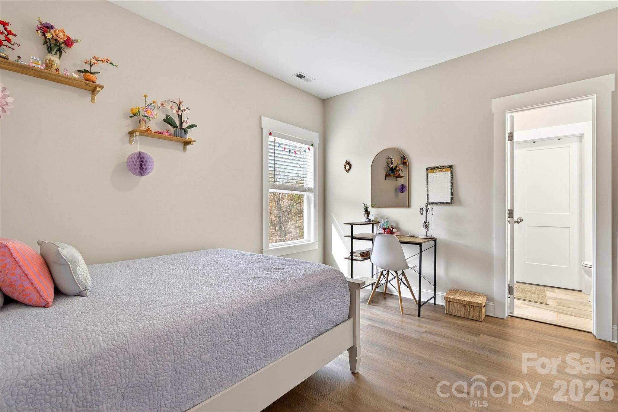 201 Wright Road Marion, NC 28752 - Photo 34 of 48