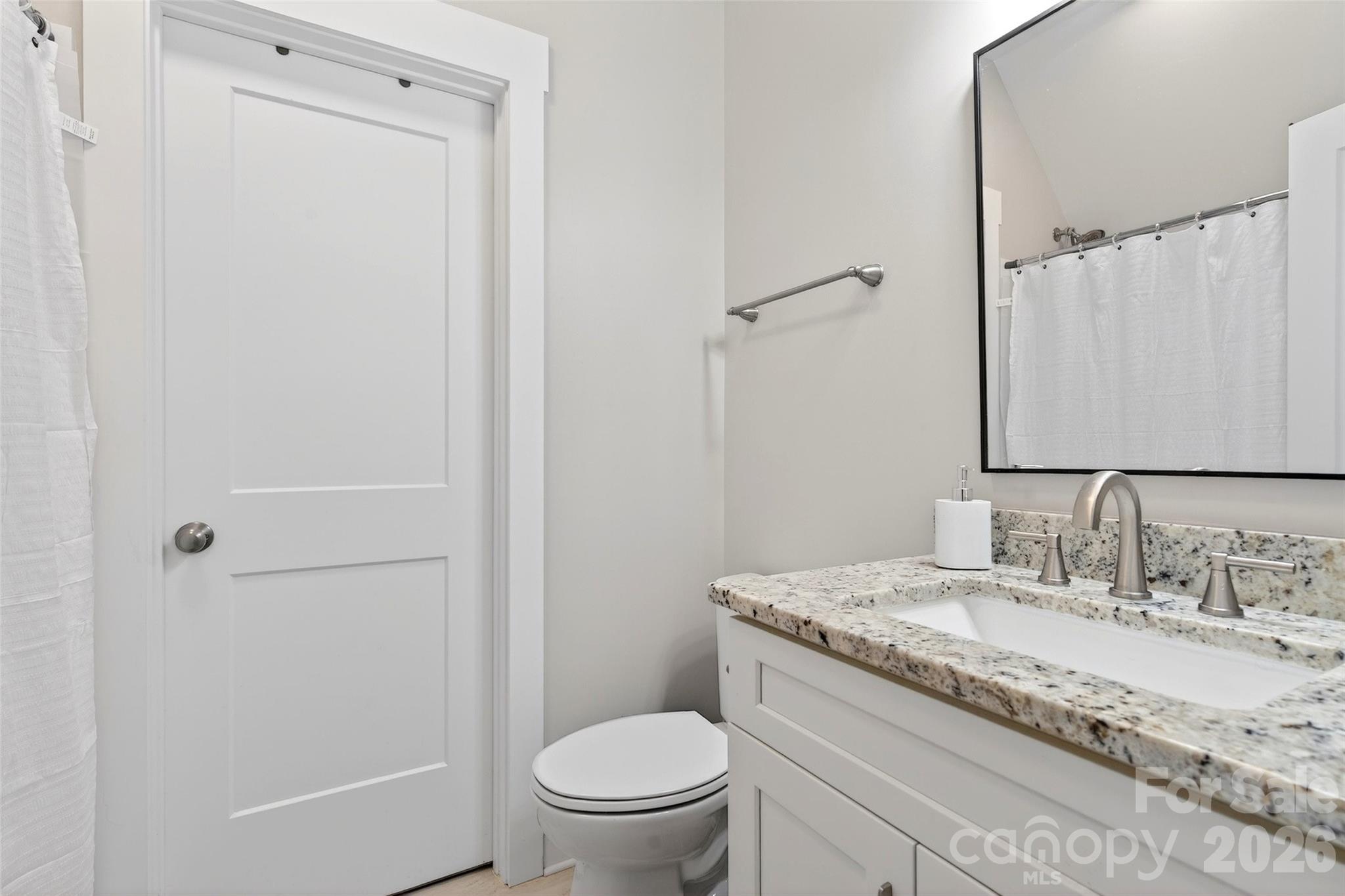 201 Wright Road Marion, NC 28752 - Photo 35 of 48