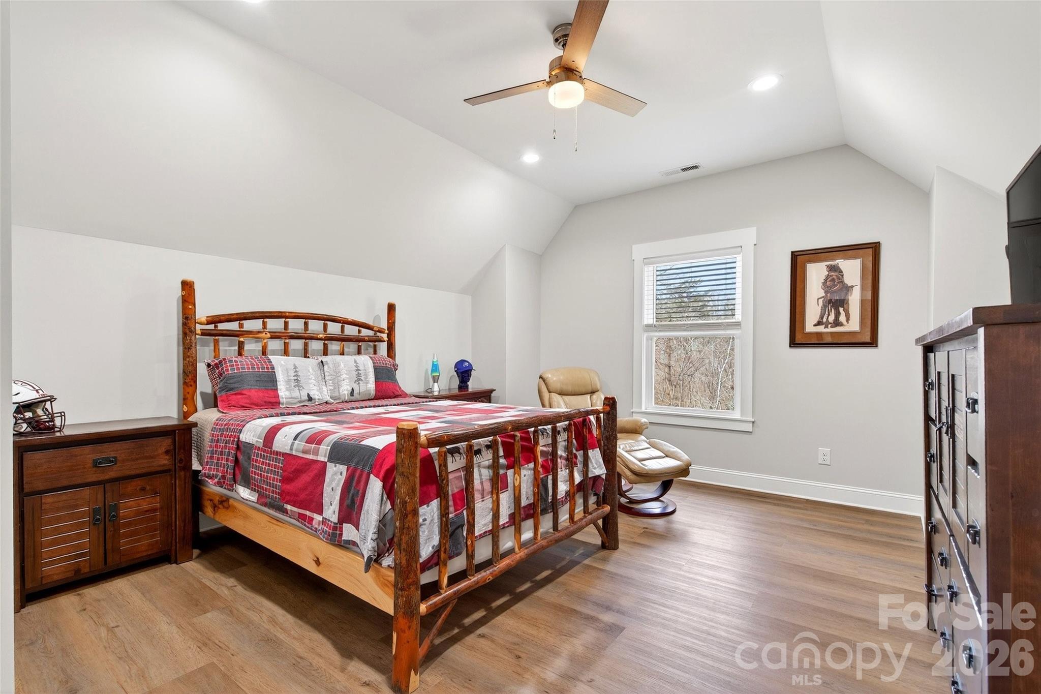 201 Wright Road Marion, NC 28752 - Photo 36 of 48