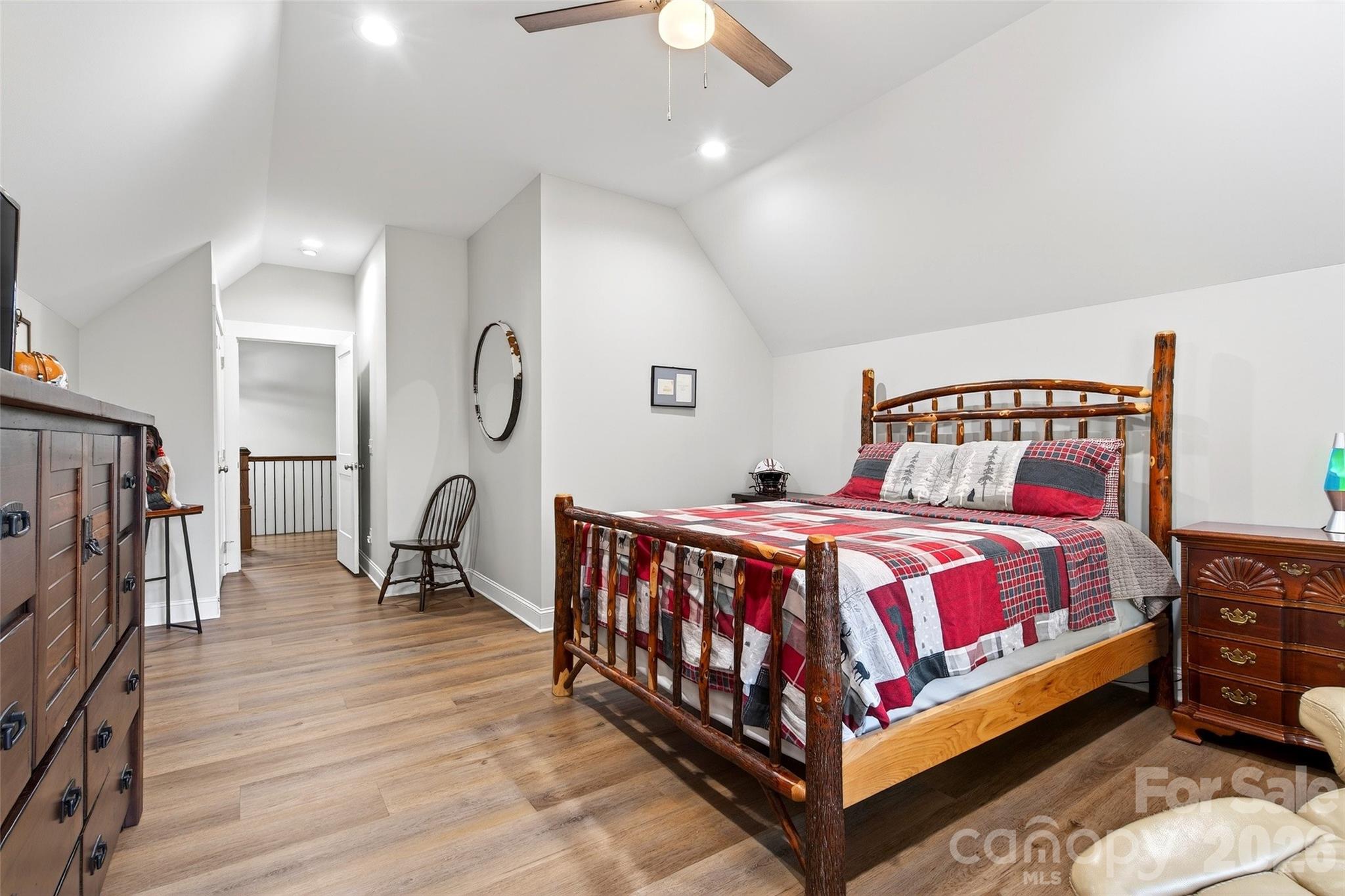 201 Wright Road Marion, NC 28752 - Photo 37 of 48