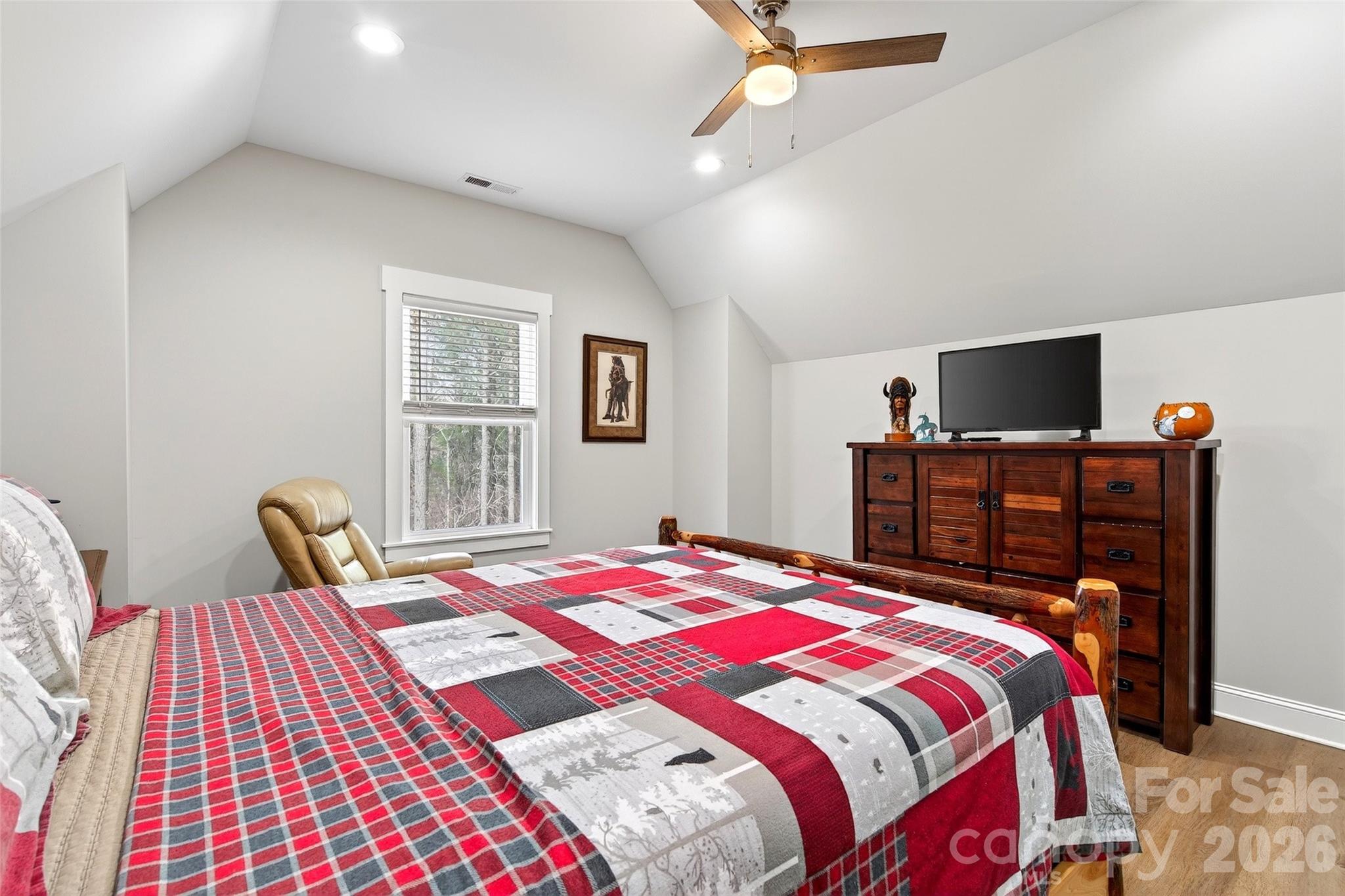 201 Wright Road Marion, NC 28752 - Photo 38 of 48