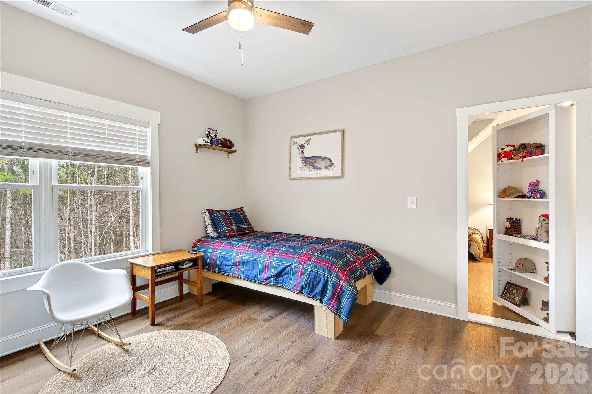 201 Wright Road Marion, NC 28752 - Photo 42 of 48