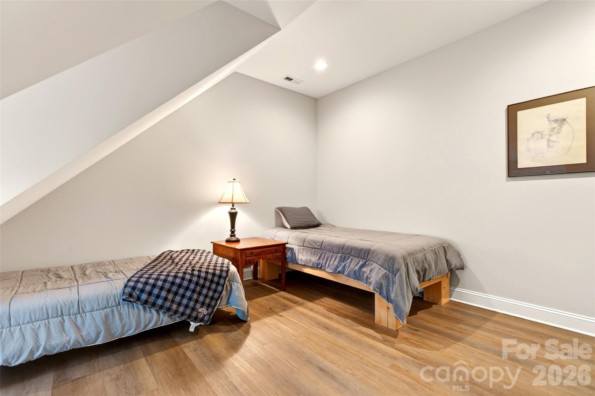 201 Wright Road Marion, NC 28752 - Photo 43 of 48