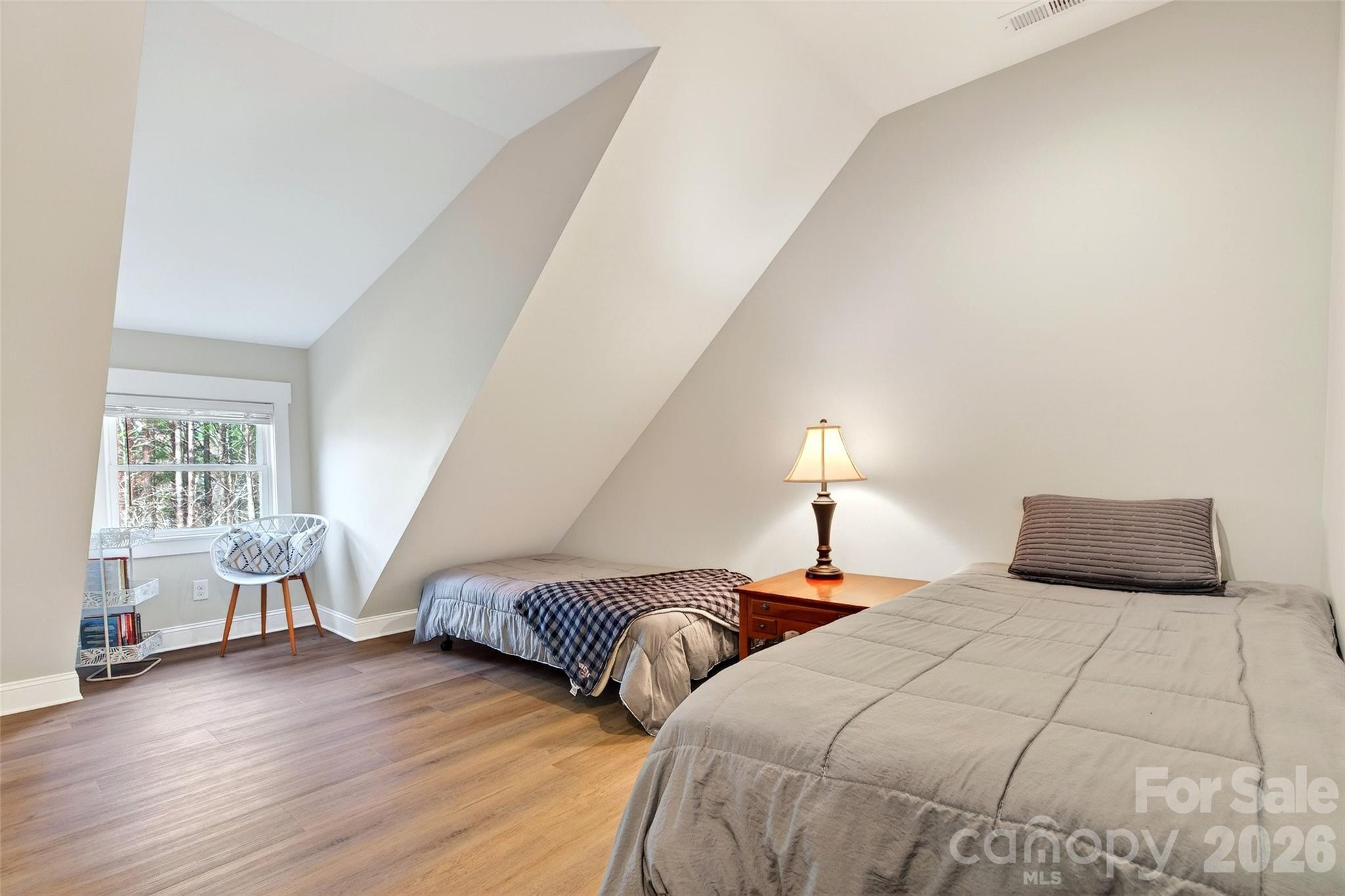 201 Wright Road Marion, NC 28752 - Photo 44 of 48