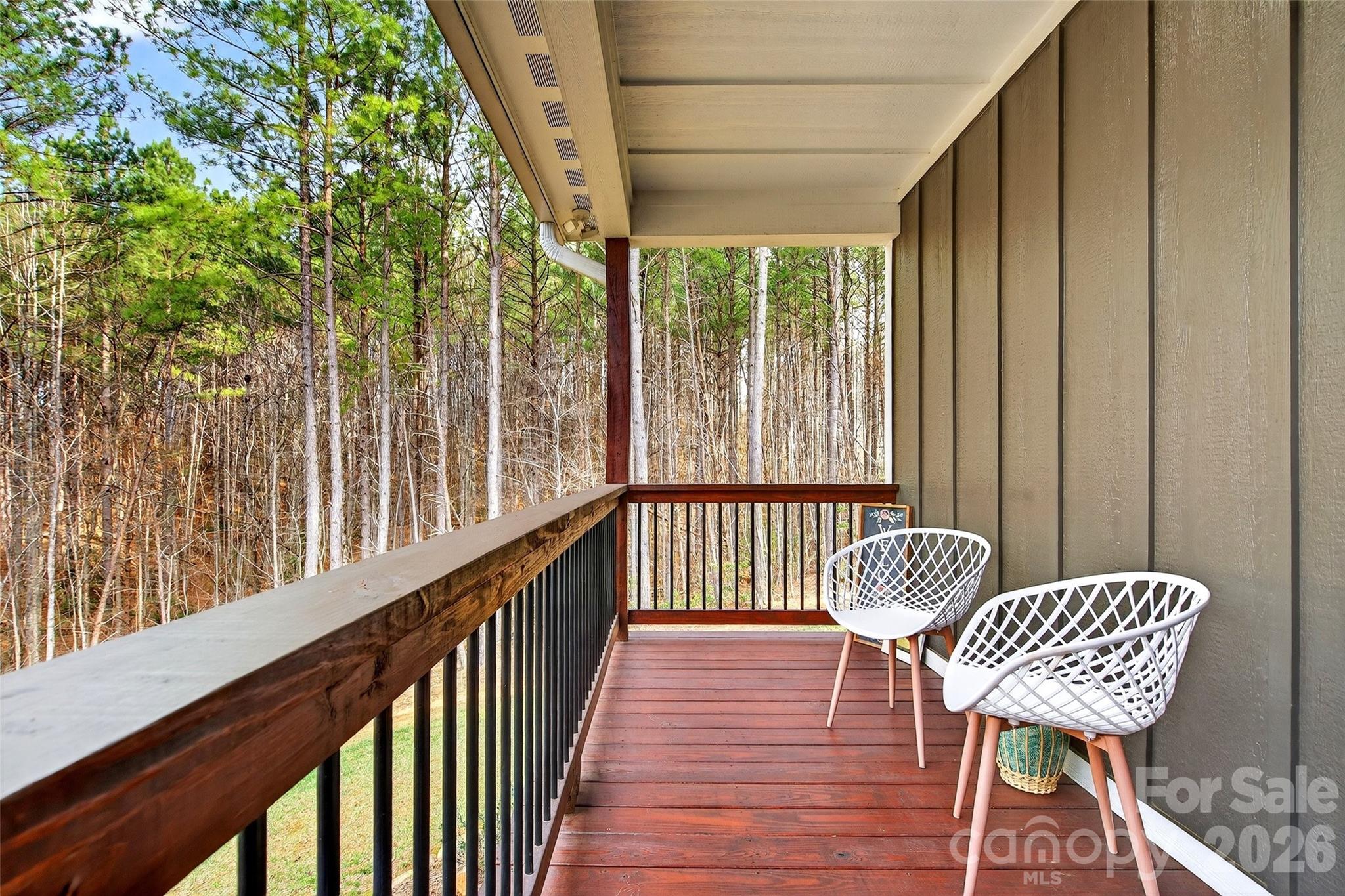 201 Wright Road Marion, NC 28752 - Photo 7 of 48