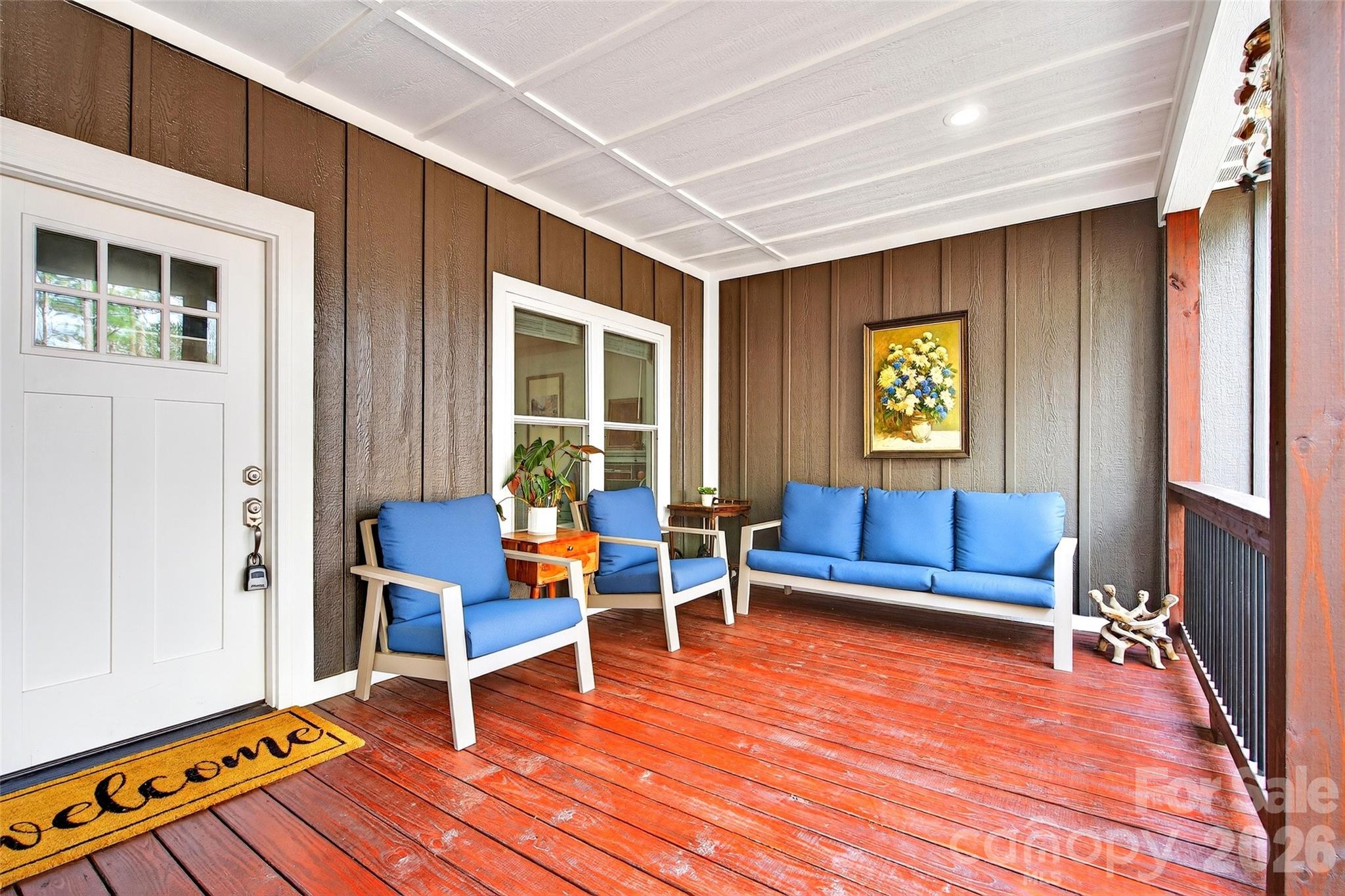 201 Wright Road Marion, NC 28752 - Photo 8 of 48