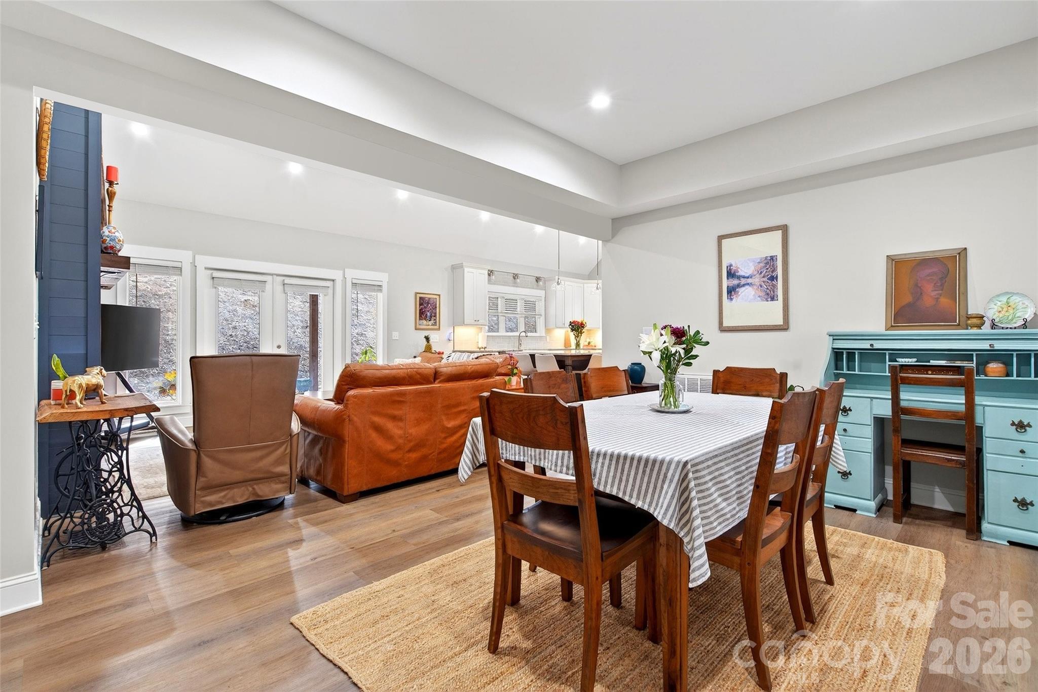 201 Wright Road Marion, NC 28752 - Photo 9 of 48