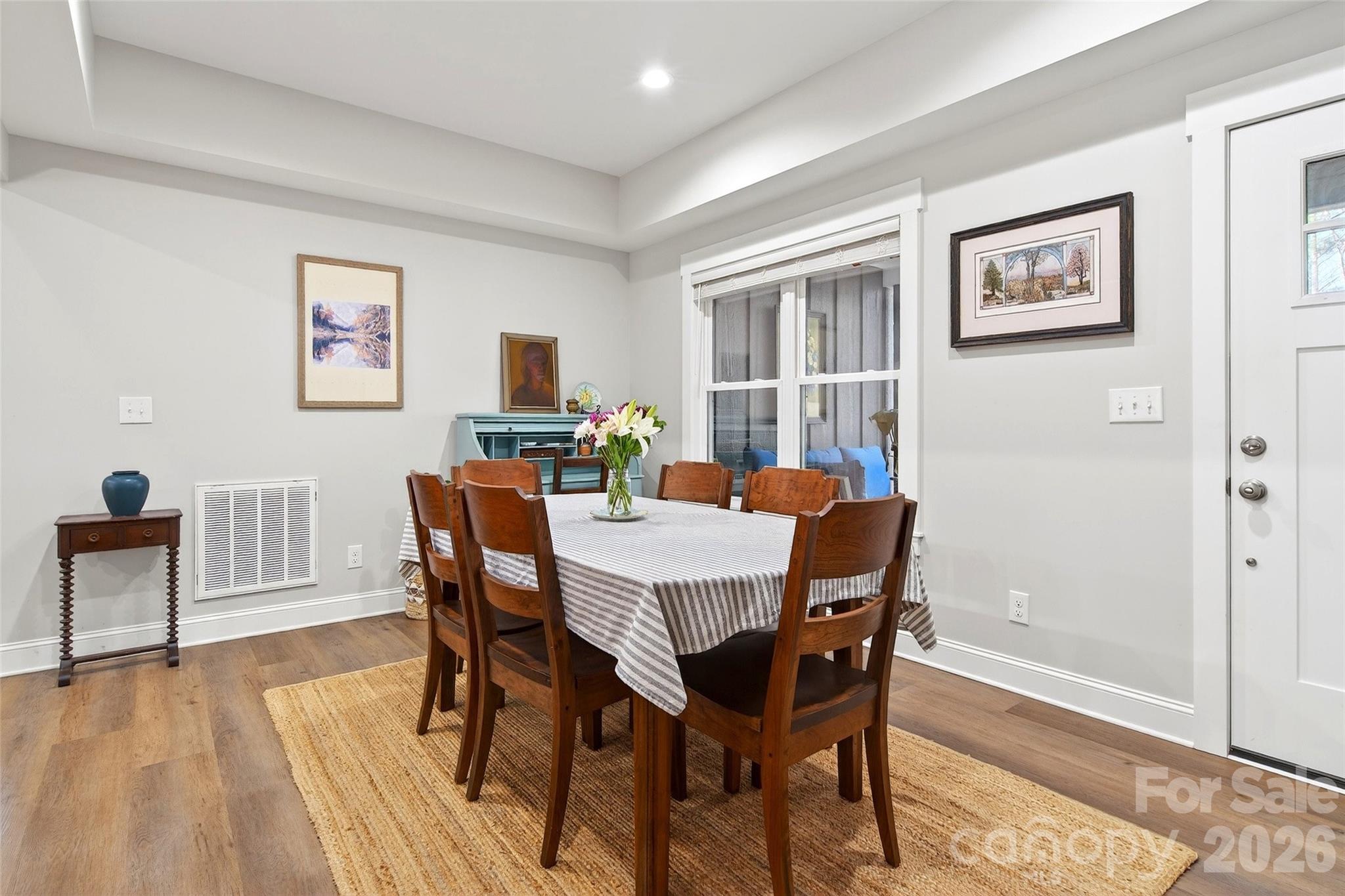 201 Wright Road Marion, NC 28752 - Photo 10 of 48