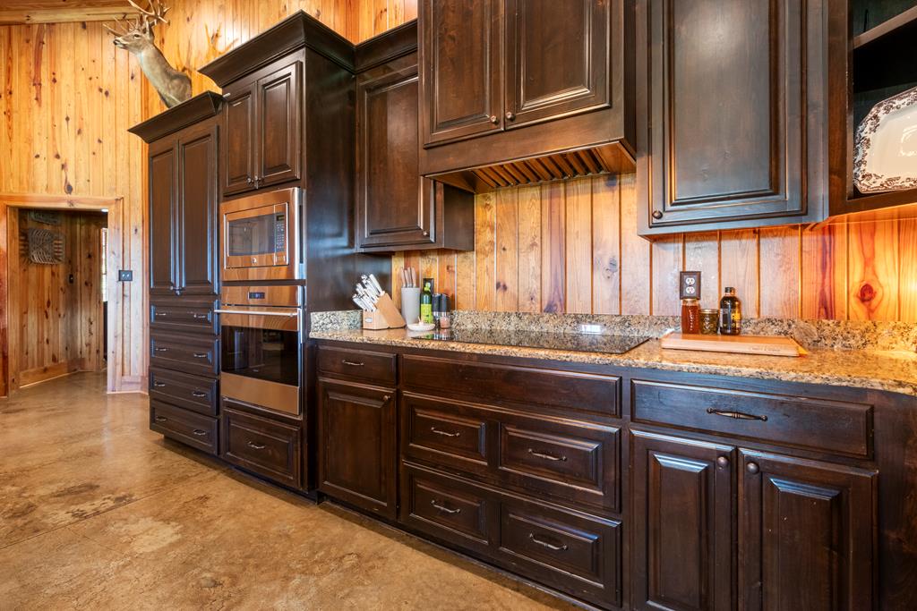 3200 Hickory Head Road Quitman, GA 31643 - Photo 11 of 49 Gallery Image 11