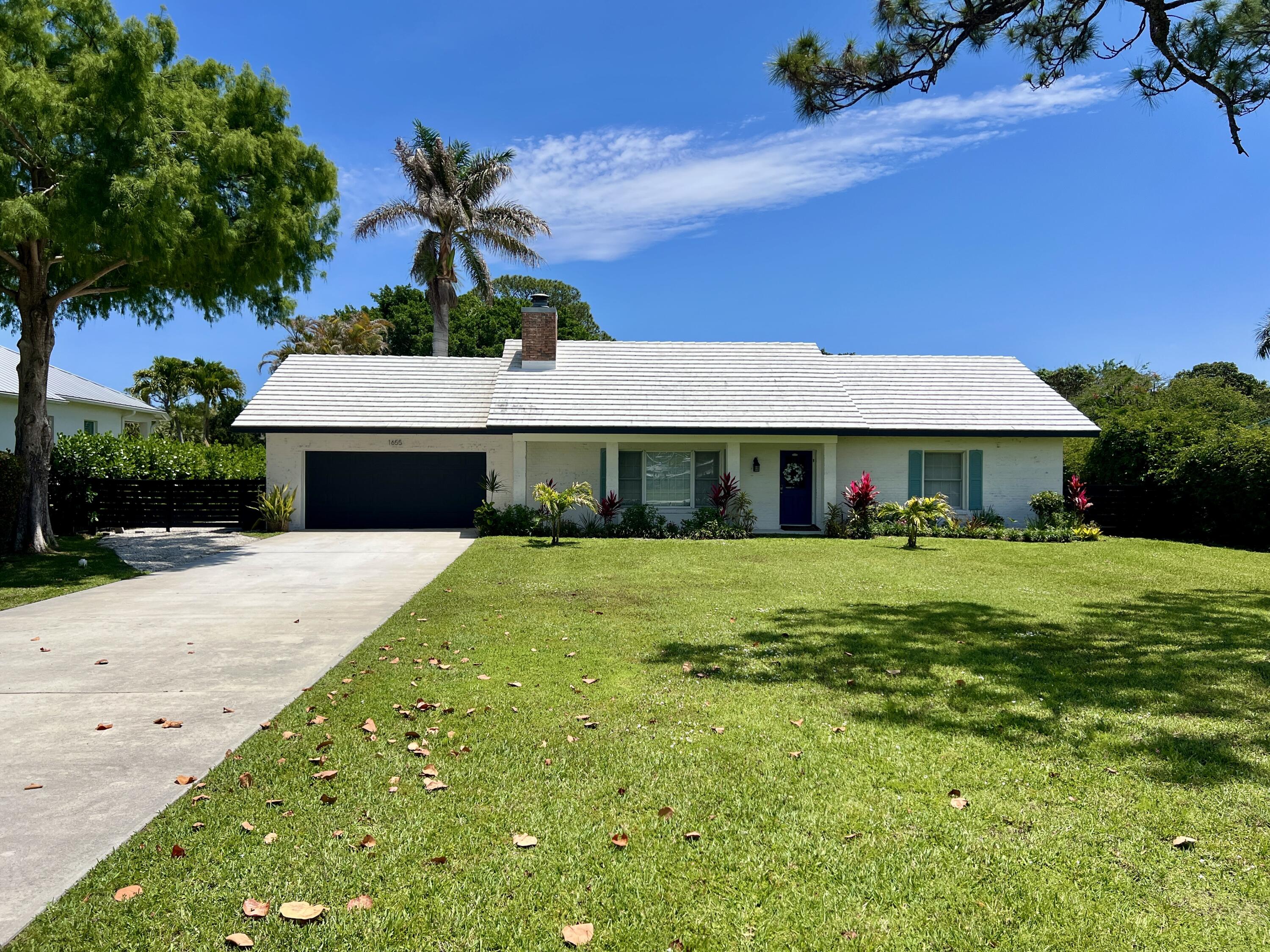 1655 Northwest Fork Road Stuart, FL 34994 - Photo 17 of 41 IMG_5744