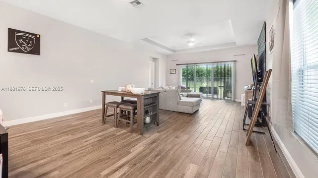 $685,000 | 19540 Wheelbarrow Bend, Loxahatchee, FL 33470