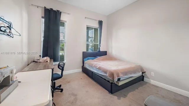 $685,000 | 19540 Wheelbarrow Bend, Loxahatchee, FL 33470