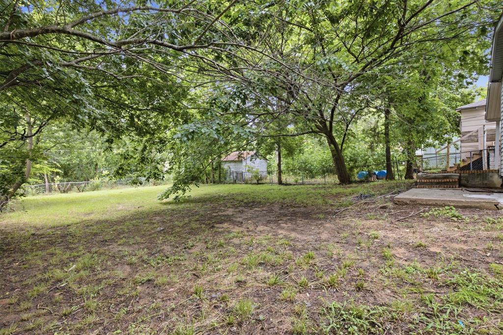 620 East Sears Street Denison, TX 75021 - Photo 23 of 25