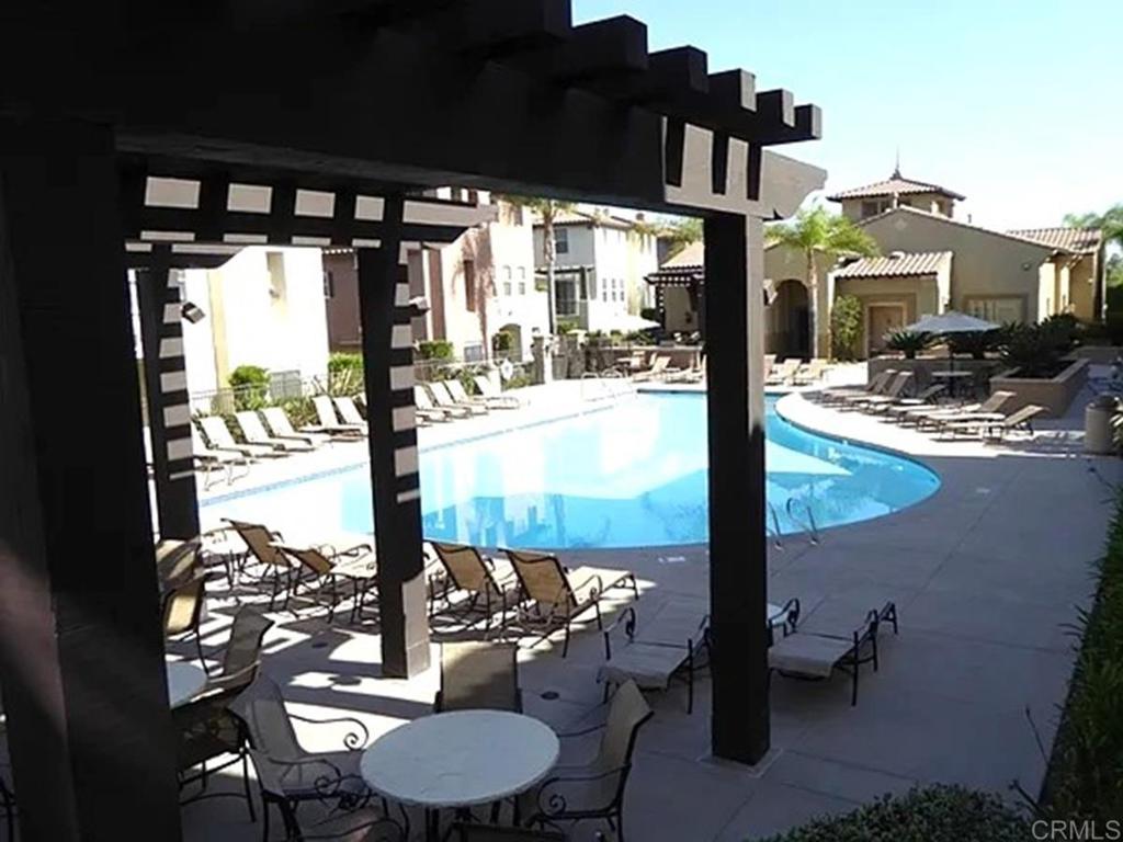 472 Almond Road San Marcos, CA 92078 - Photo 12 of 13