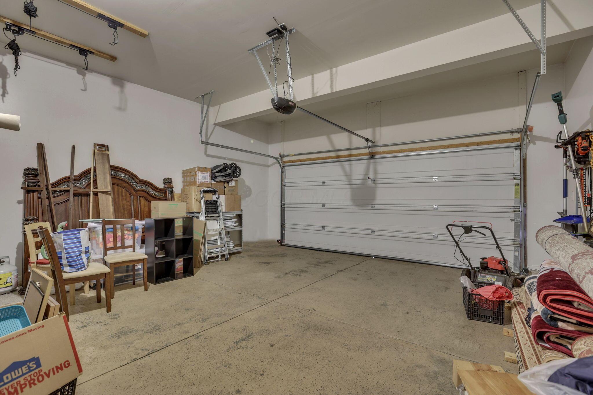 141 Prince Road Southwest Etna, OH 43062 - Photo 78 of 79