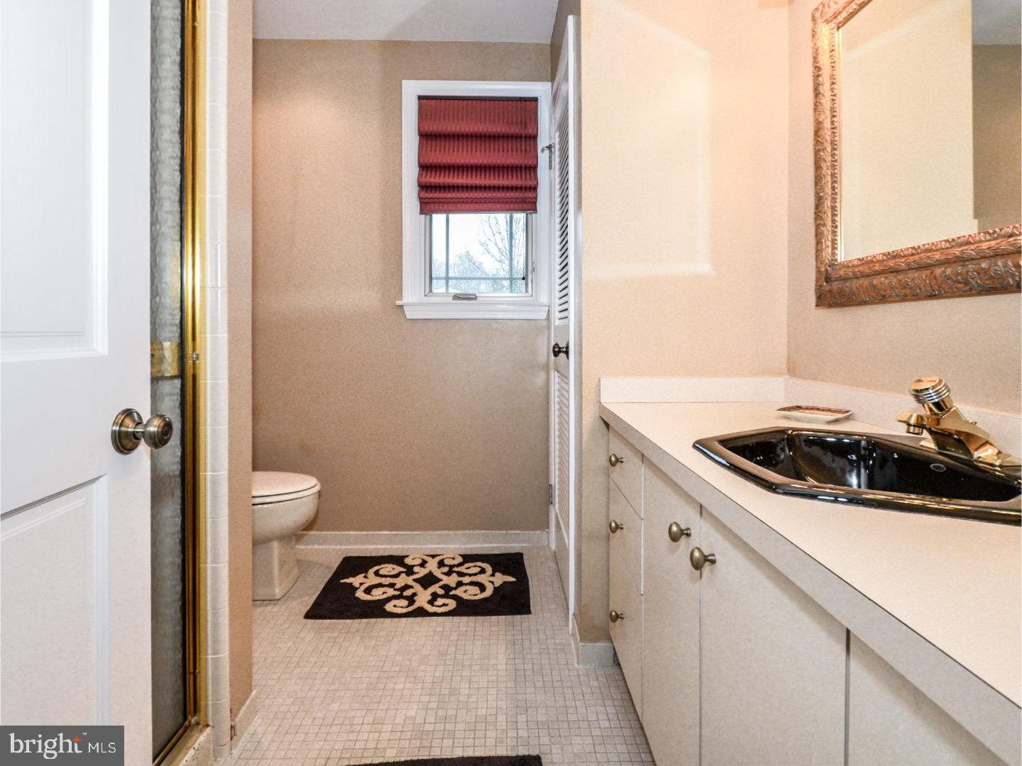 1267 Mettler Road Huntingdon Valley, PA 19006 - Photo 11 of 23 Master Bedroom