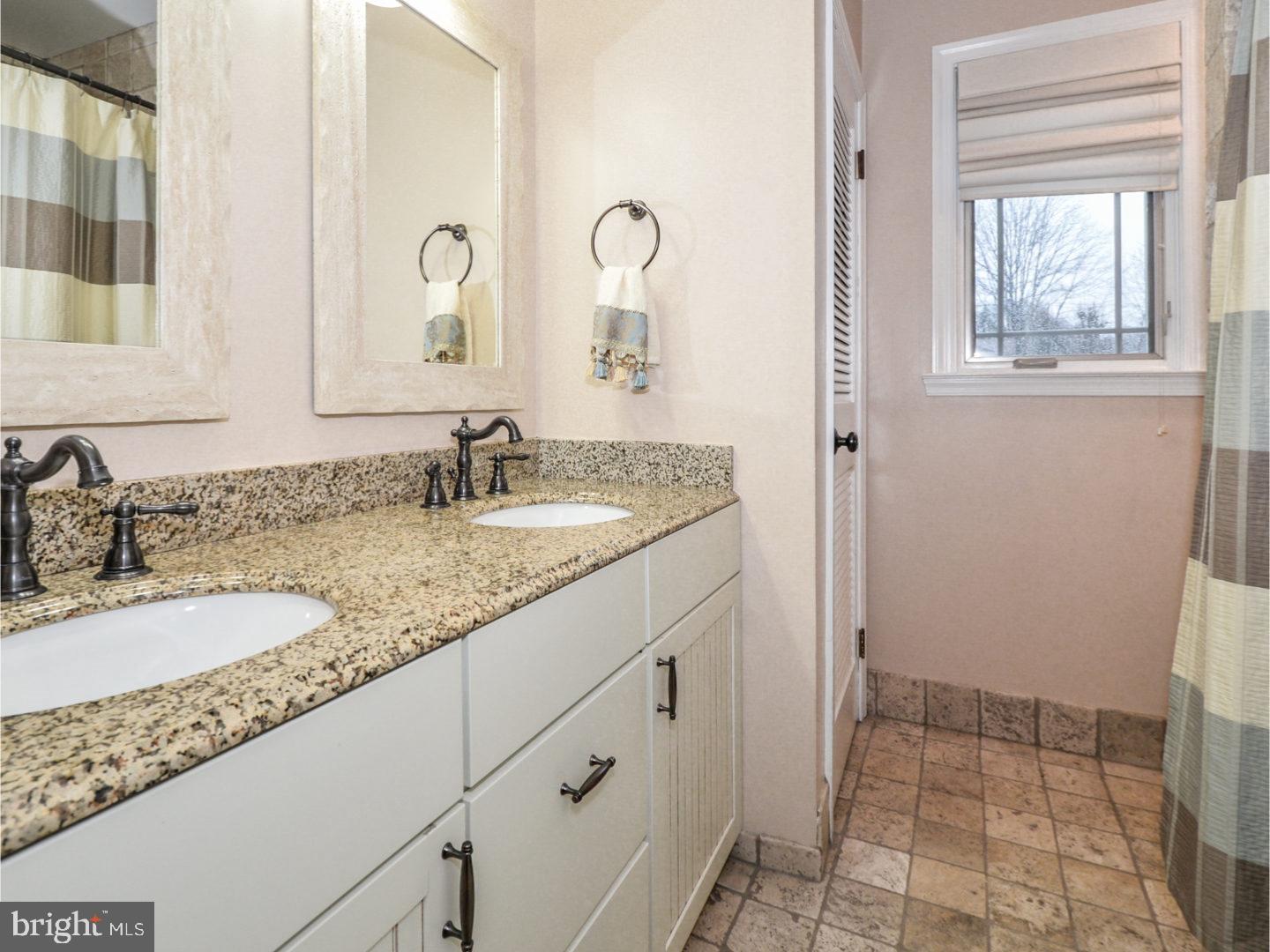 1267 Mettler Road Huntingdon Valley, PA 19006 - Photo 15 of 23 Bathroom