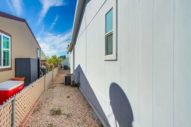 $329,000 | 200 North El Camino Real, Unit 357, Oceanside, CA 92058