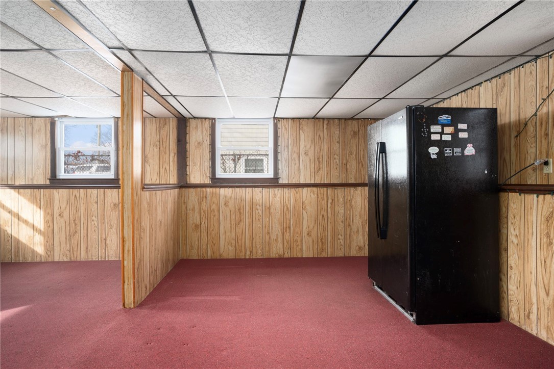 247 Asylum Road Warwick, RI 02886 - Photo 11 of 17