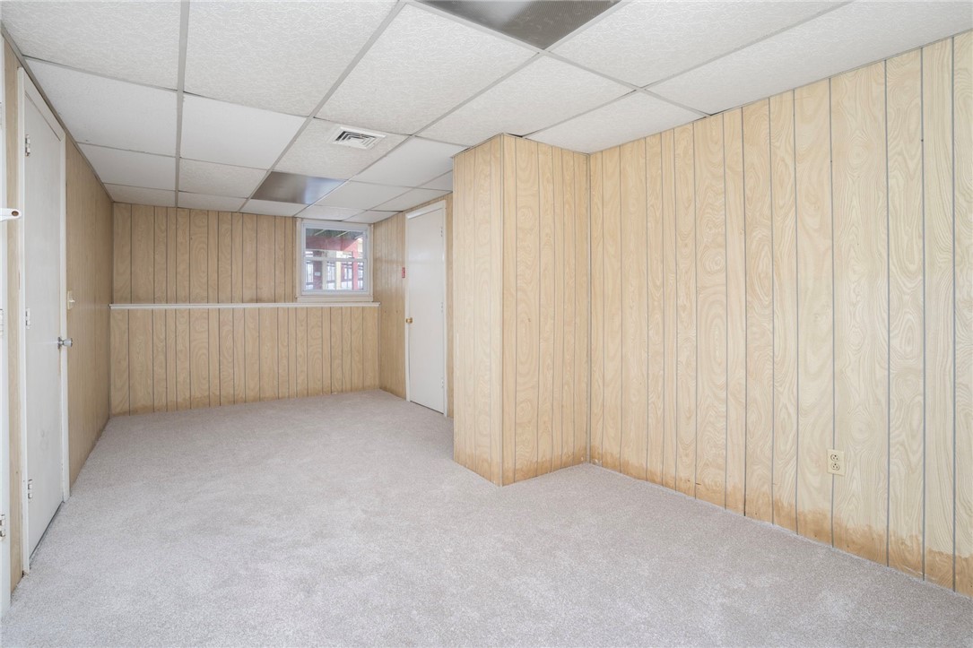 247 Asylum Road Warwick, RI 02886 - Photo 13 of 17