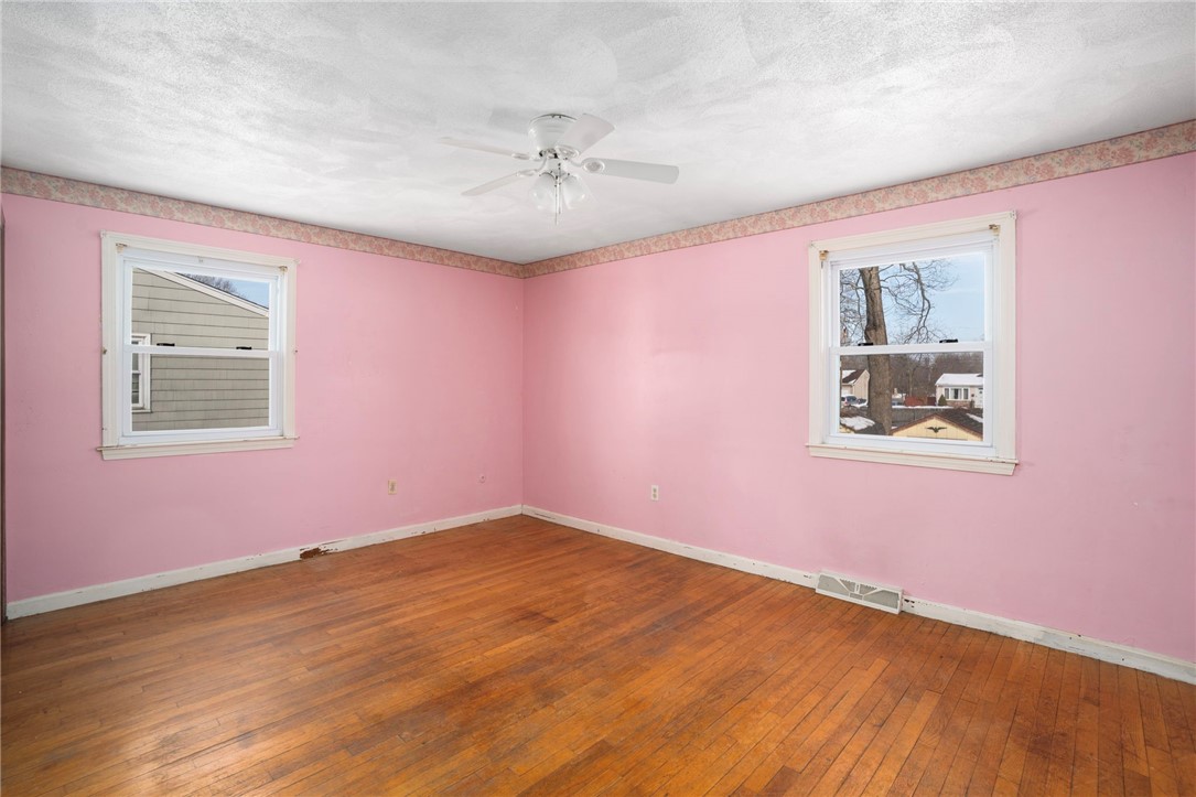 247 Asylum Road Warwick, RI 02886 - Photo 7 of 17 large bedroom
