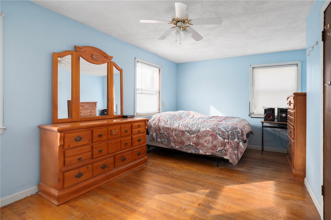 247 Asylum Road Warwick, RI 02886 - Photo 8 of 17 another large oversized