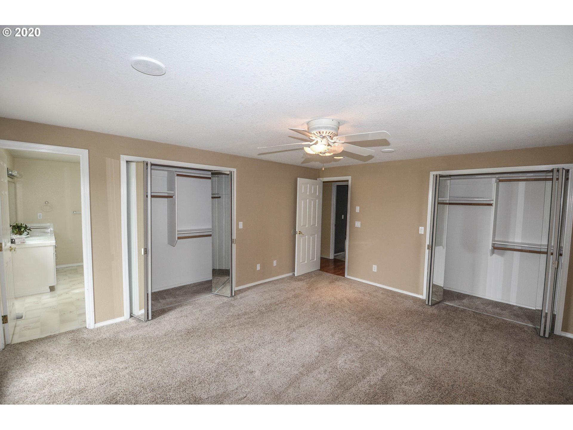 10880 Summit Loop Road Southeast Turner, OR 97392 - Photo 16 of 32