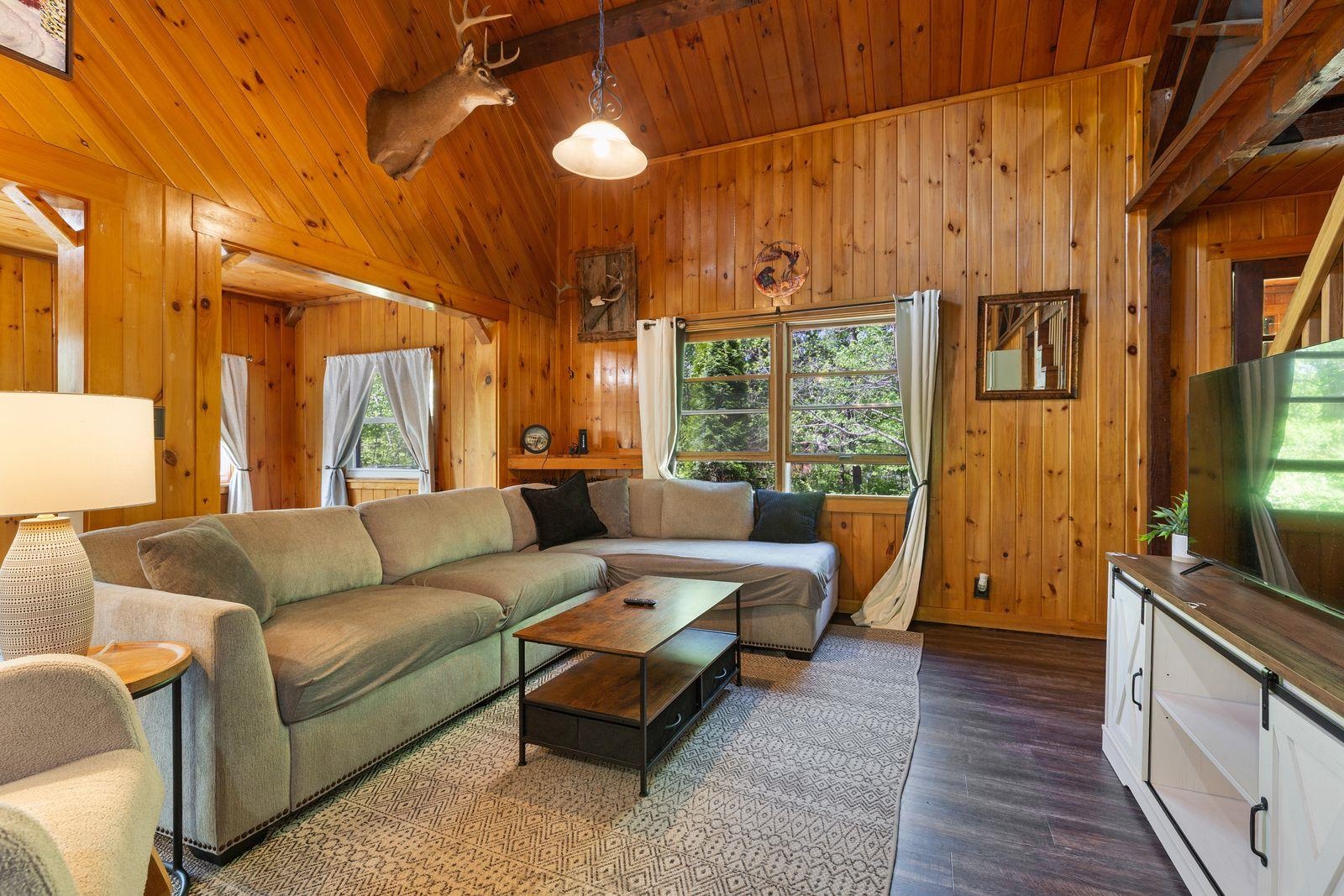 288 Woodward Road Haverhill, NH 03774 - Photo 4 of 30