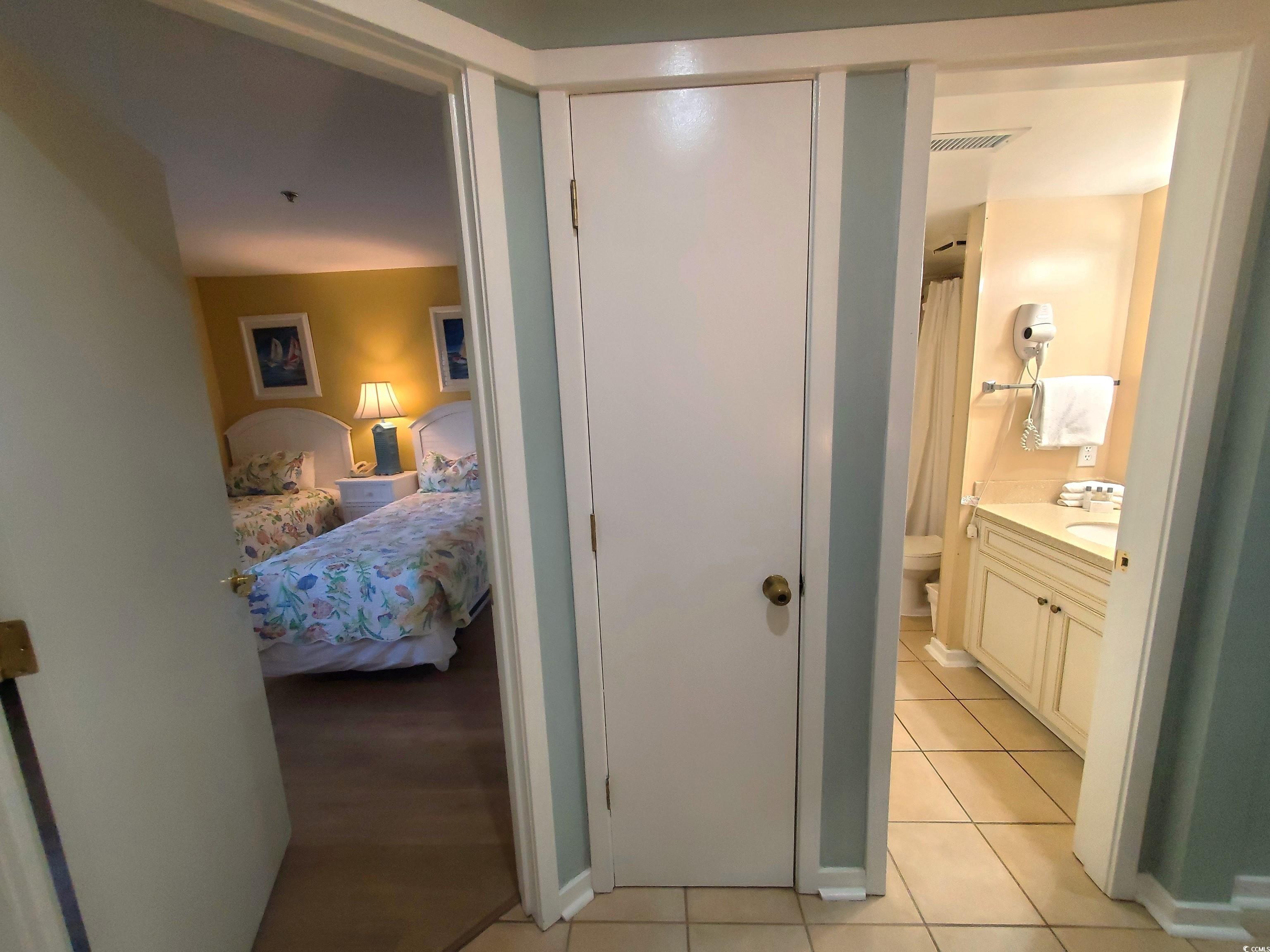 180 Rothbury Circle, Unit 209 Myrtle Beach, SC 29572 - Photo 17 of 37 Gallery Image 17