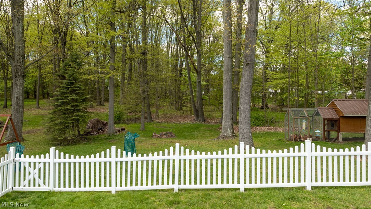 4034 Stow Road Stow, OH 44224 - Photo 9 of 35 Gallery Image 9
