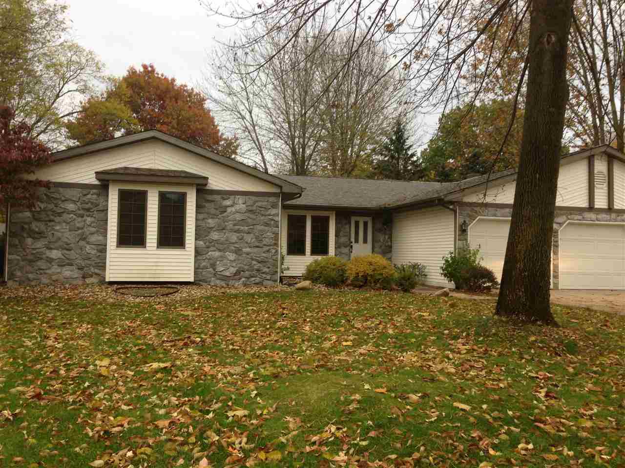 30871 Ridgeview Drive Elkhart, IN 46517 - Photo 1 of 9 Gallery Image 1